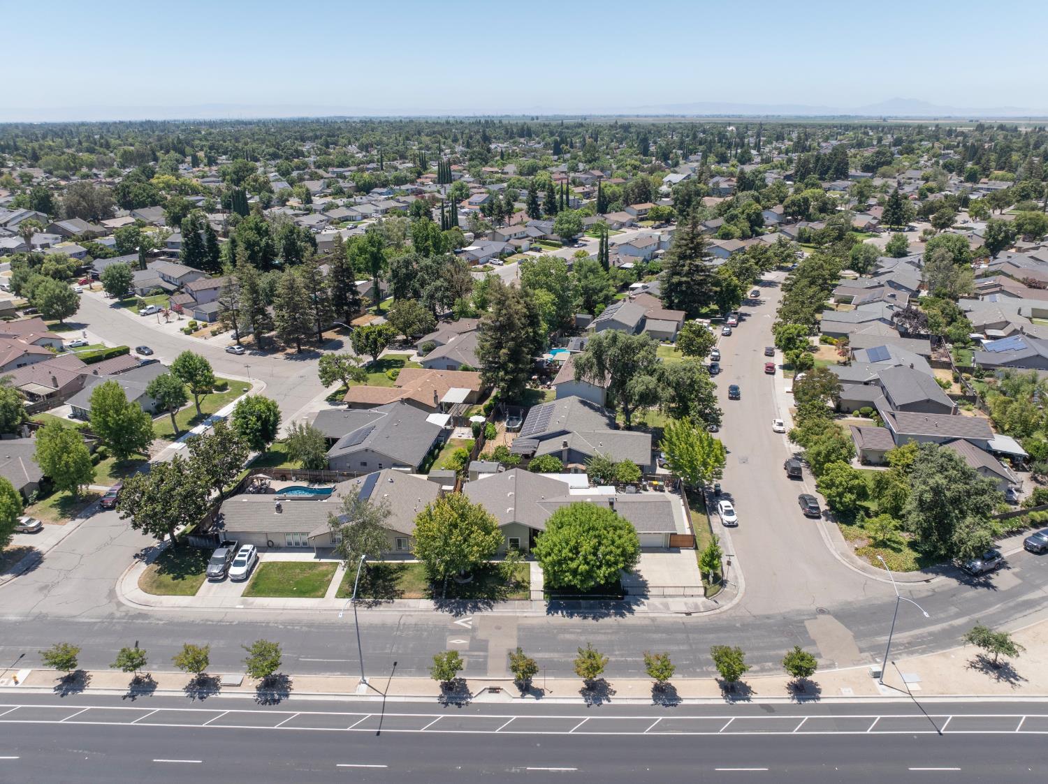 9713 Thornton Road Stockton, CA 95209 - Photo 49 of 49