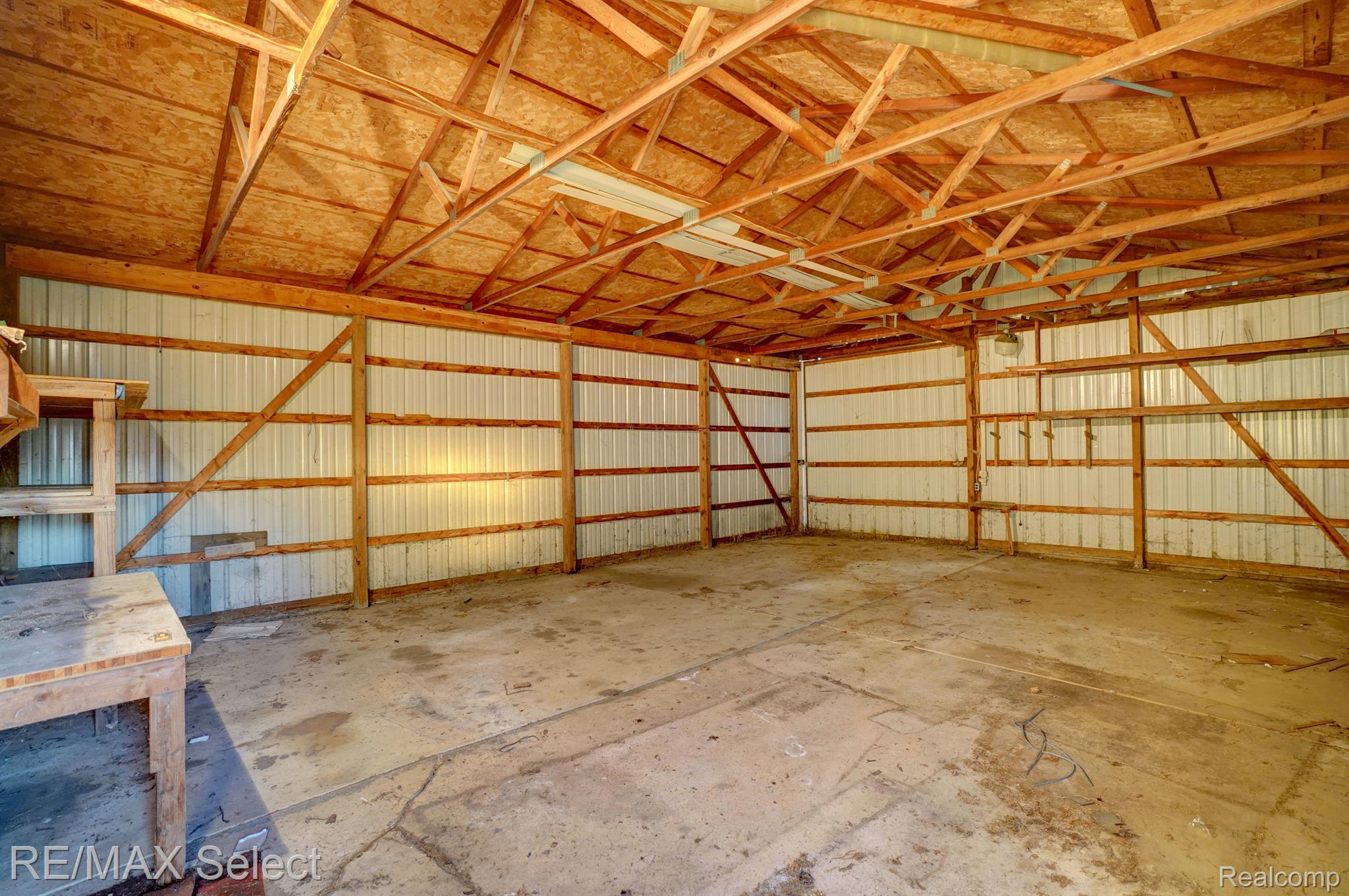 5359 Kelly Road Flint, MI 48504 - Photo 7 of 41 Gallery Image 7