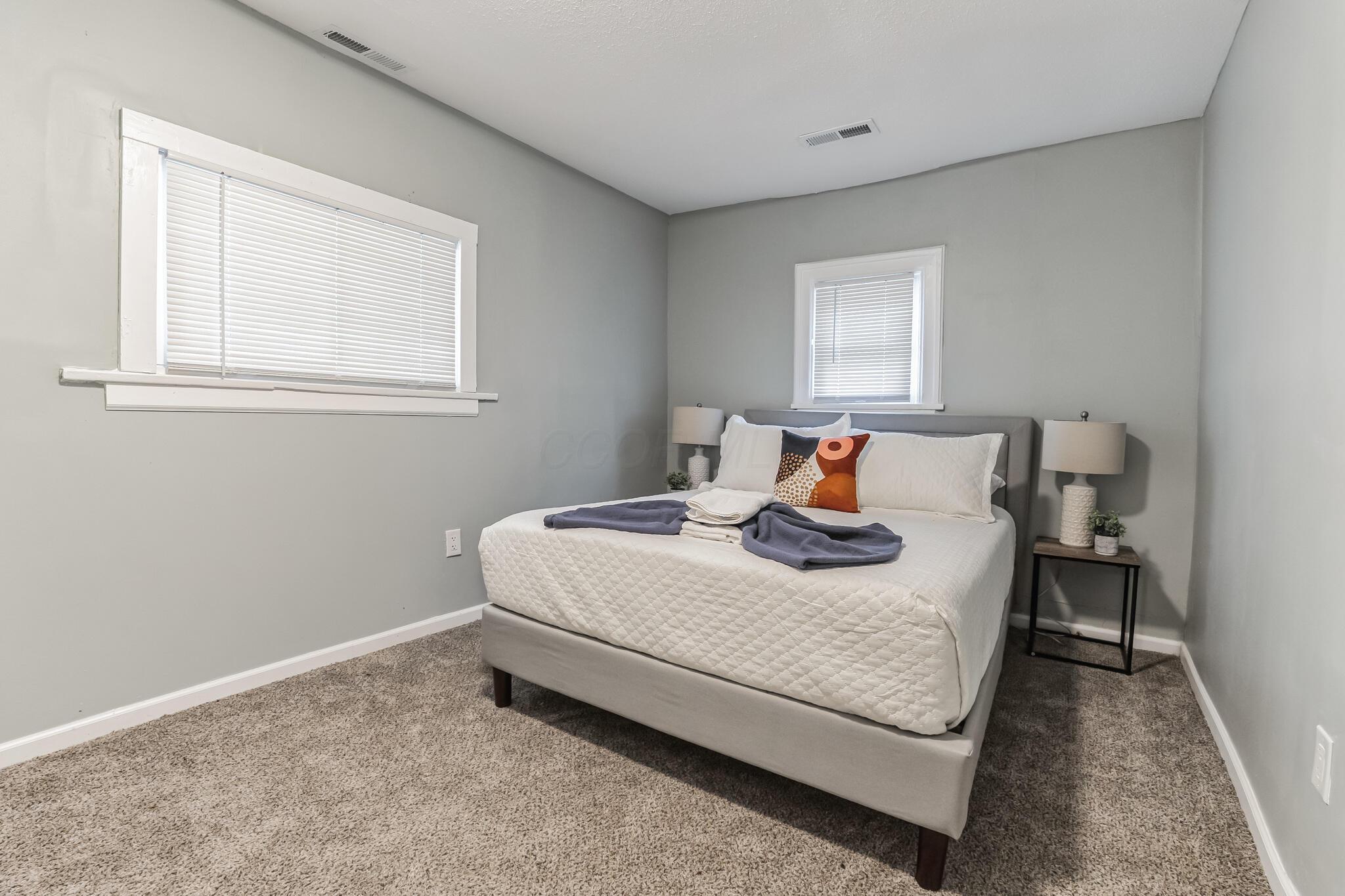 1664 Barnett Road Columbus, OH 43227 - Photo 20 of 23 20