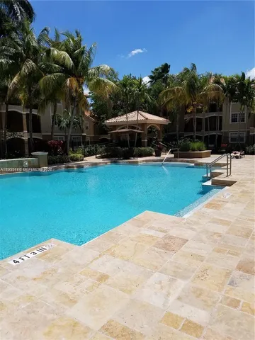 $1,950 | 100 Southwest 117th Terrace, Unit 2104, Pembroke Pines, FL 33025