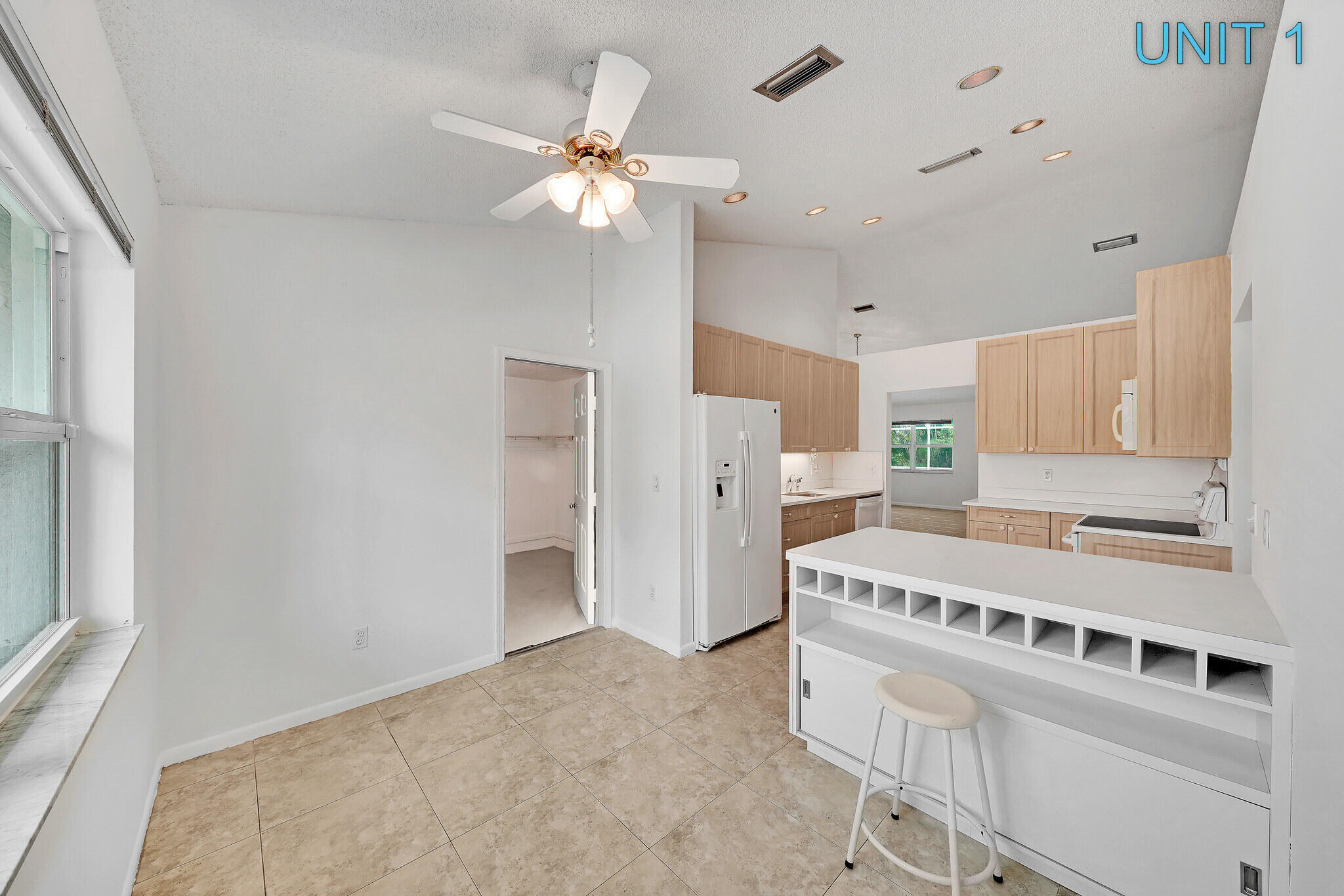 1372 Northwest 13th Court Boca Raton, FL 33486 - Photo 13 of 106 4 Kitchen (6)