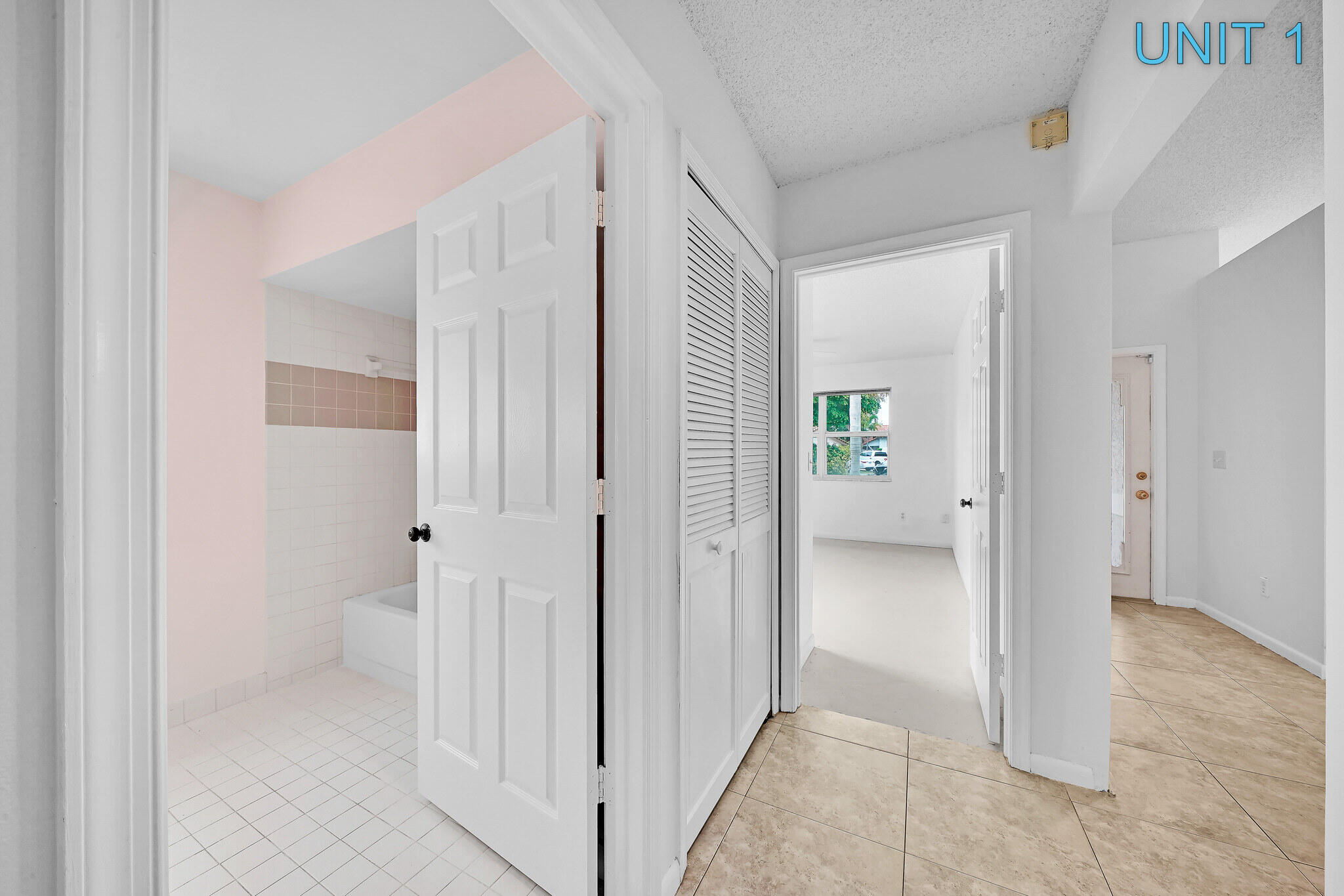 1372 Northwest 13th Court Boca Raton, FL 33486 - Photo 19 of 106 7 Guest Bedroom A (01)