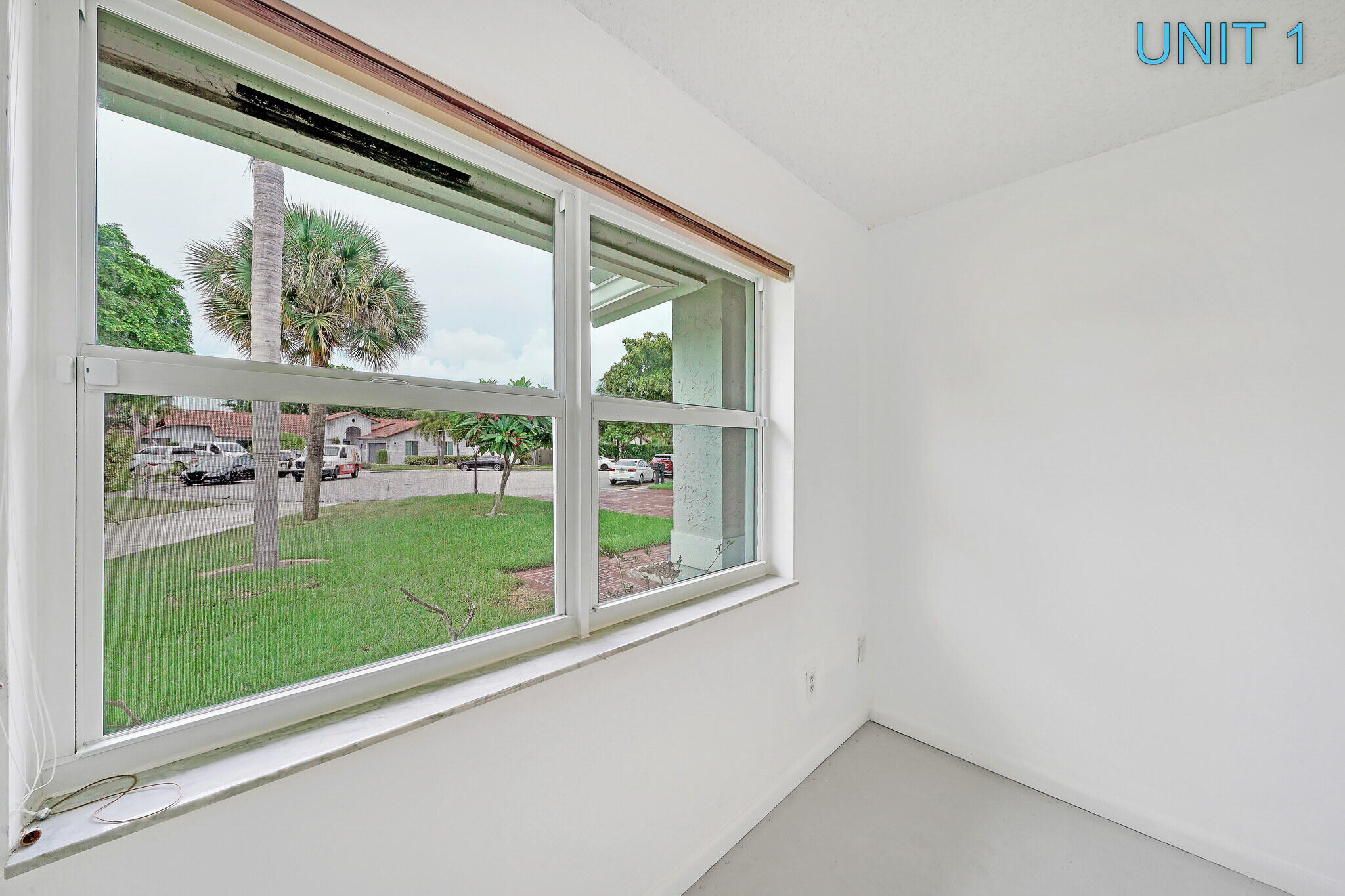 1372 Northwest 13th Court Boca Raton, FL 33486 - Photo 21 of 106 7 Guest Bedroom A (3)