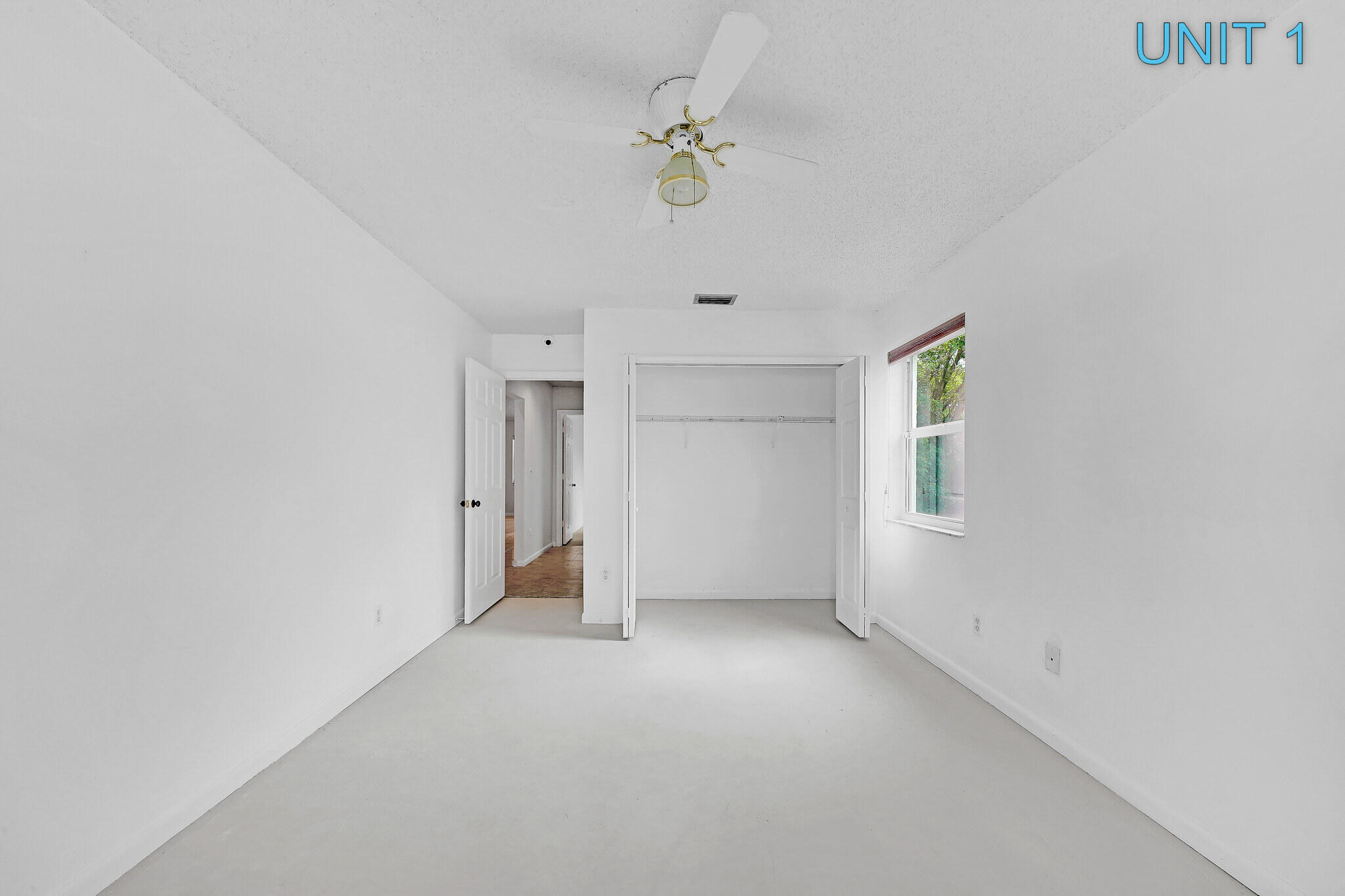 1372 Northwest 13th Court Boca Raton, FL 33486 - Photo 22 of 106 7 Guest Bedroom A (4)