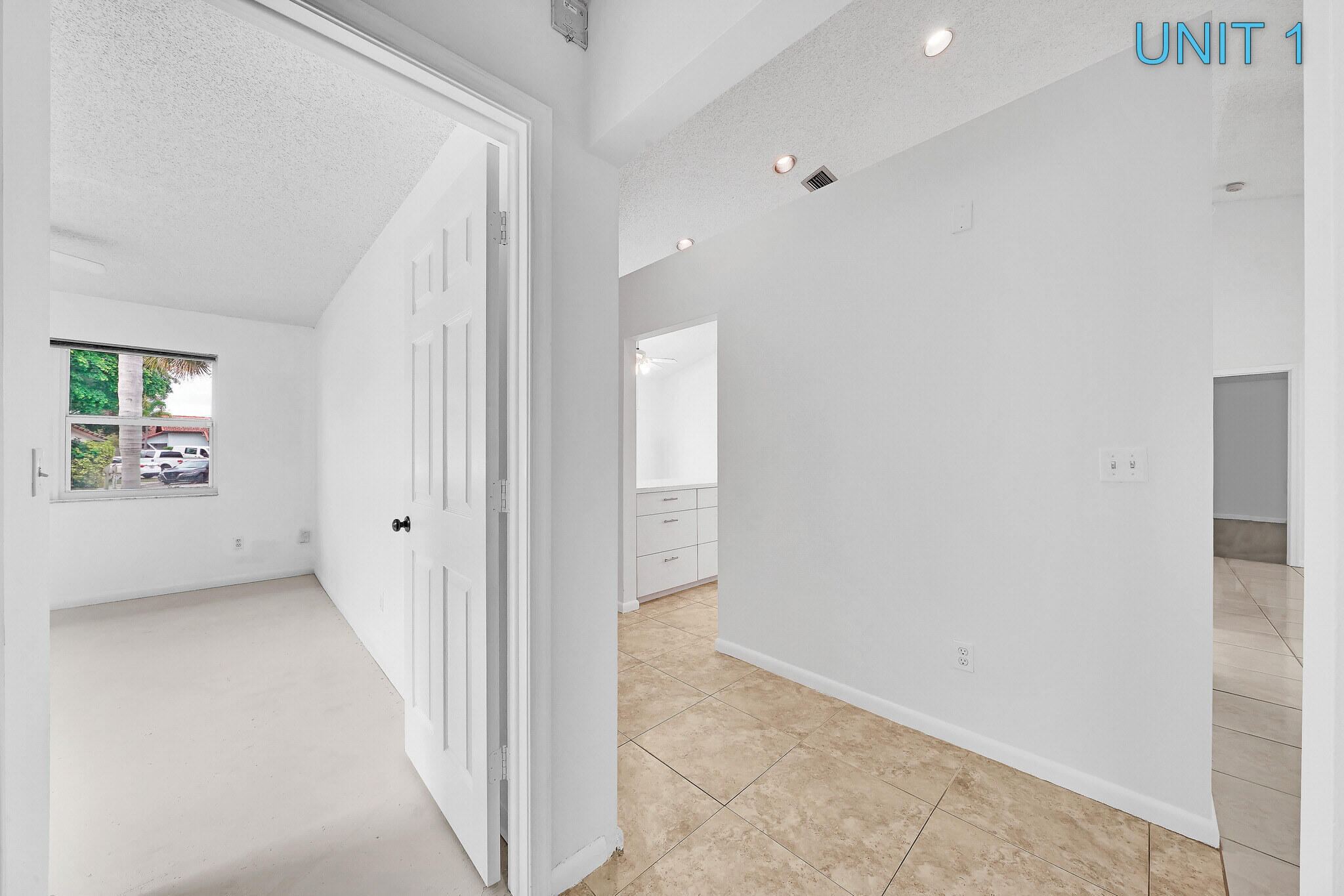 1372 Northwest 13th Court Boca Raton, FL 33486 - Photo 30 of 106 9 Guest Bedroom B (5)