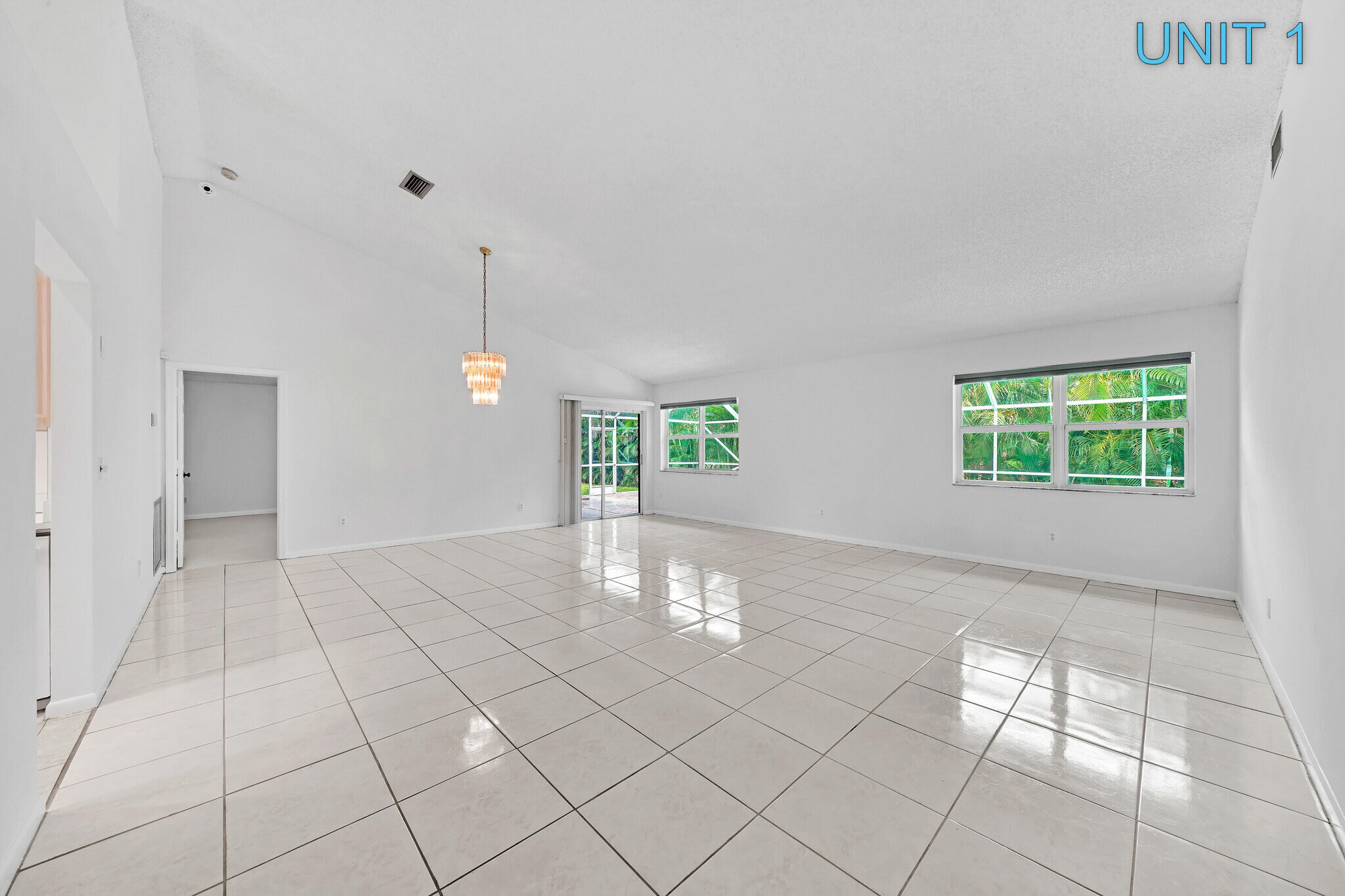 1372 Northwest 13th Court Boca Raton, FL 33486 - Photo 31 of 106 10 Living Area (2)