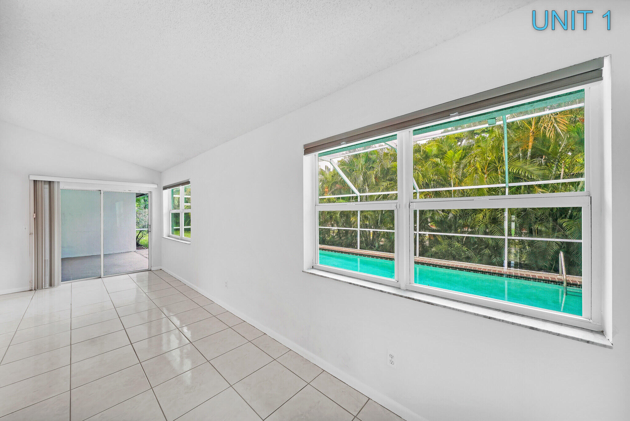 1372 Northwest 13th Court Boca Raton, FL 33486 - Photo 33 of 106 10 Living Area (4)