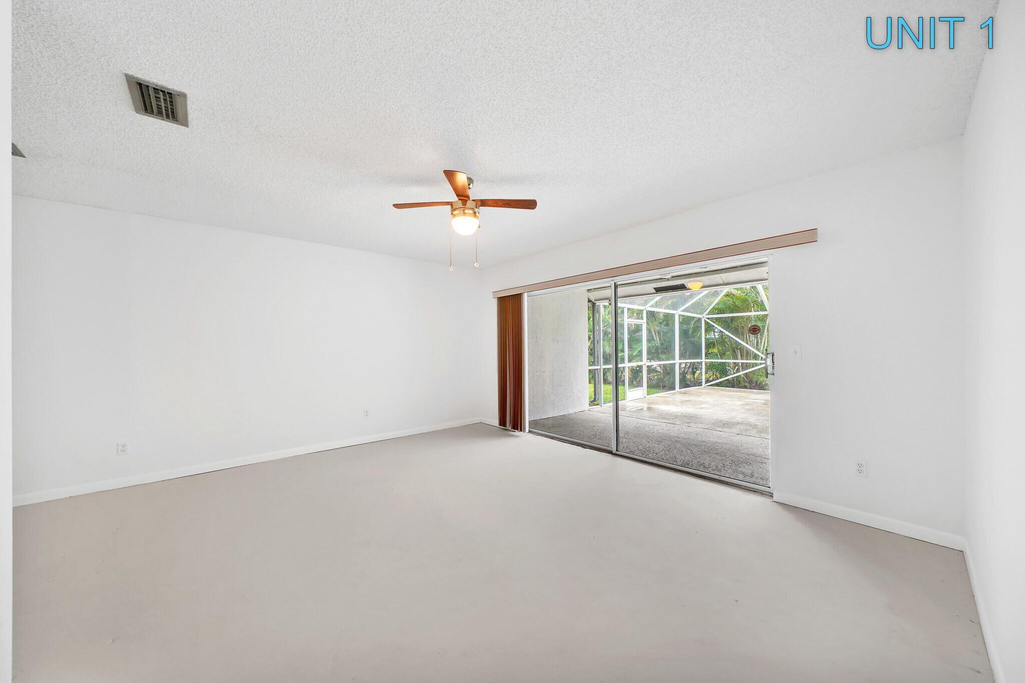 1372 Northwest 13th Court Boca Raton, FL 33486 - Photo 35 of 106 11 Primary Bedroom (1)