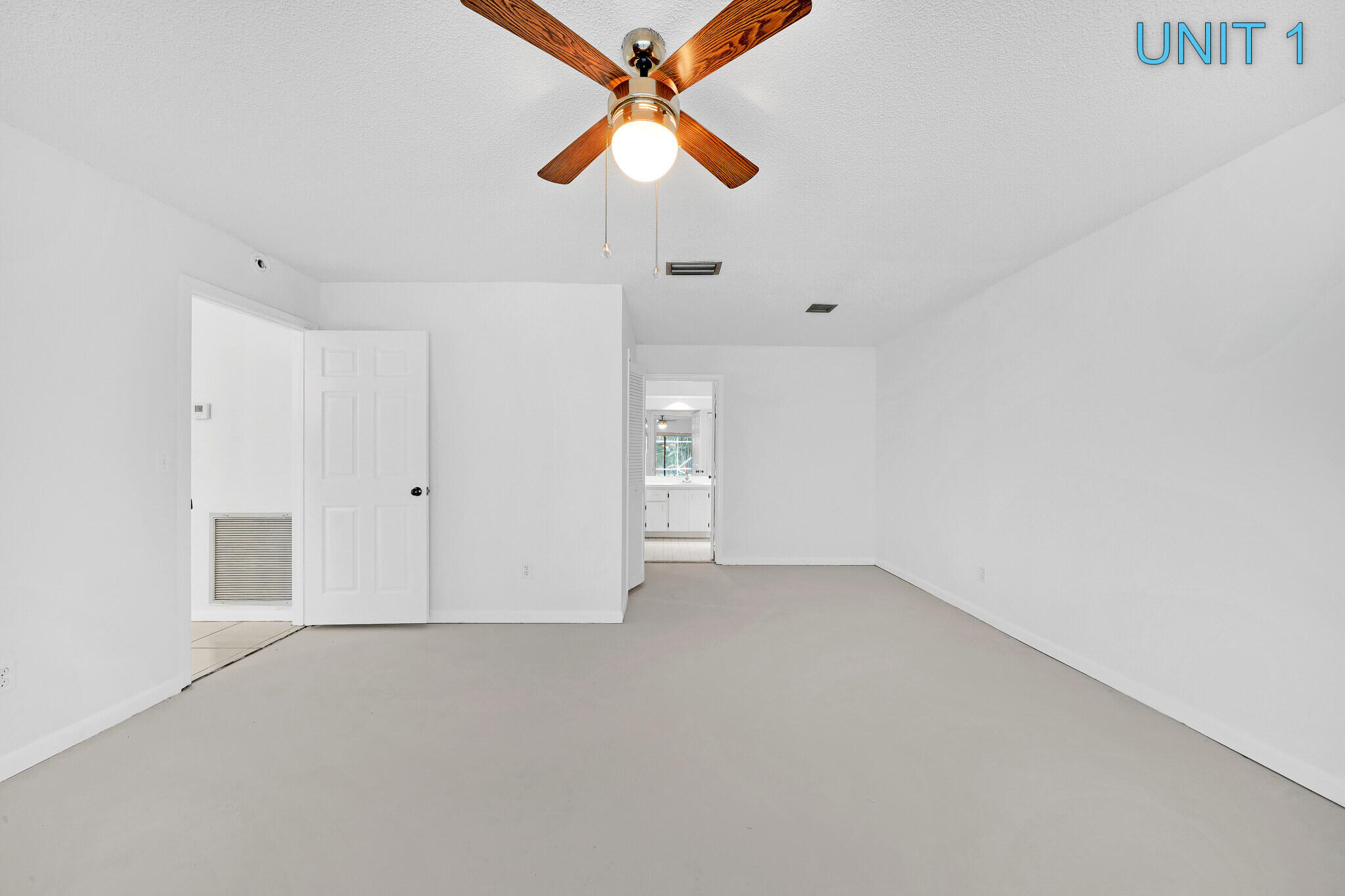 1372 Northwest 13th Court Boca Raton, FL 33486 - Photo 36 of 106 11 Primary Bedroom (2)