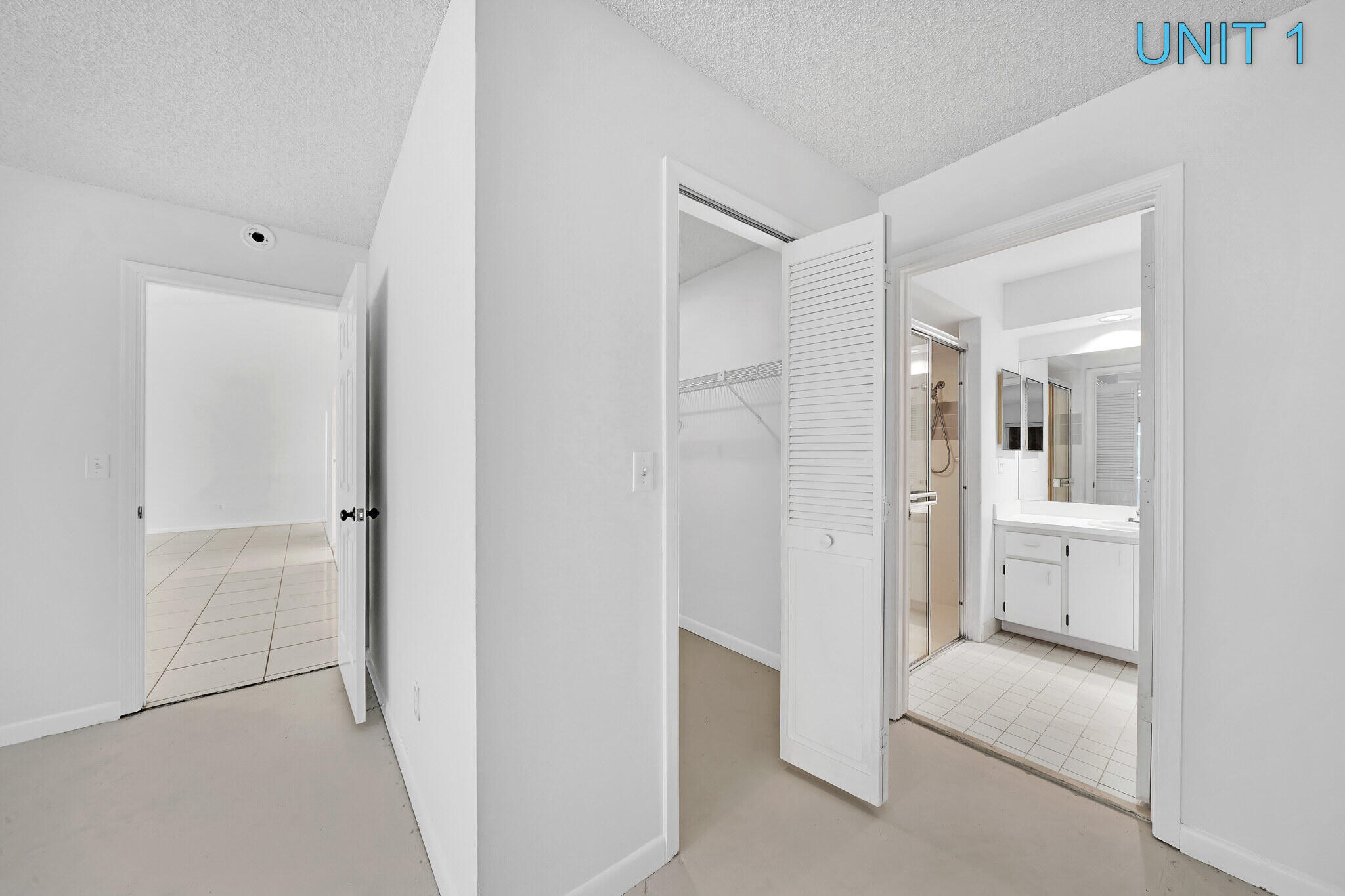 1372 Northwest 13th Court Boca Raton, FL 33486 - Photo 37 of 106 11 Primary Bedroom (3)