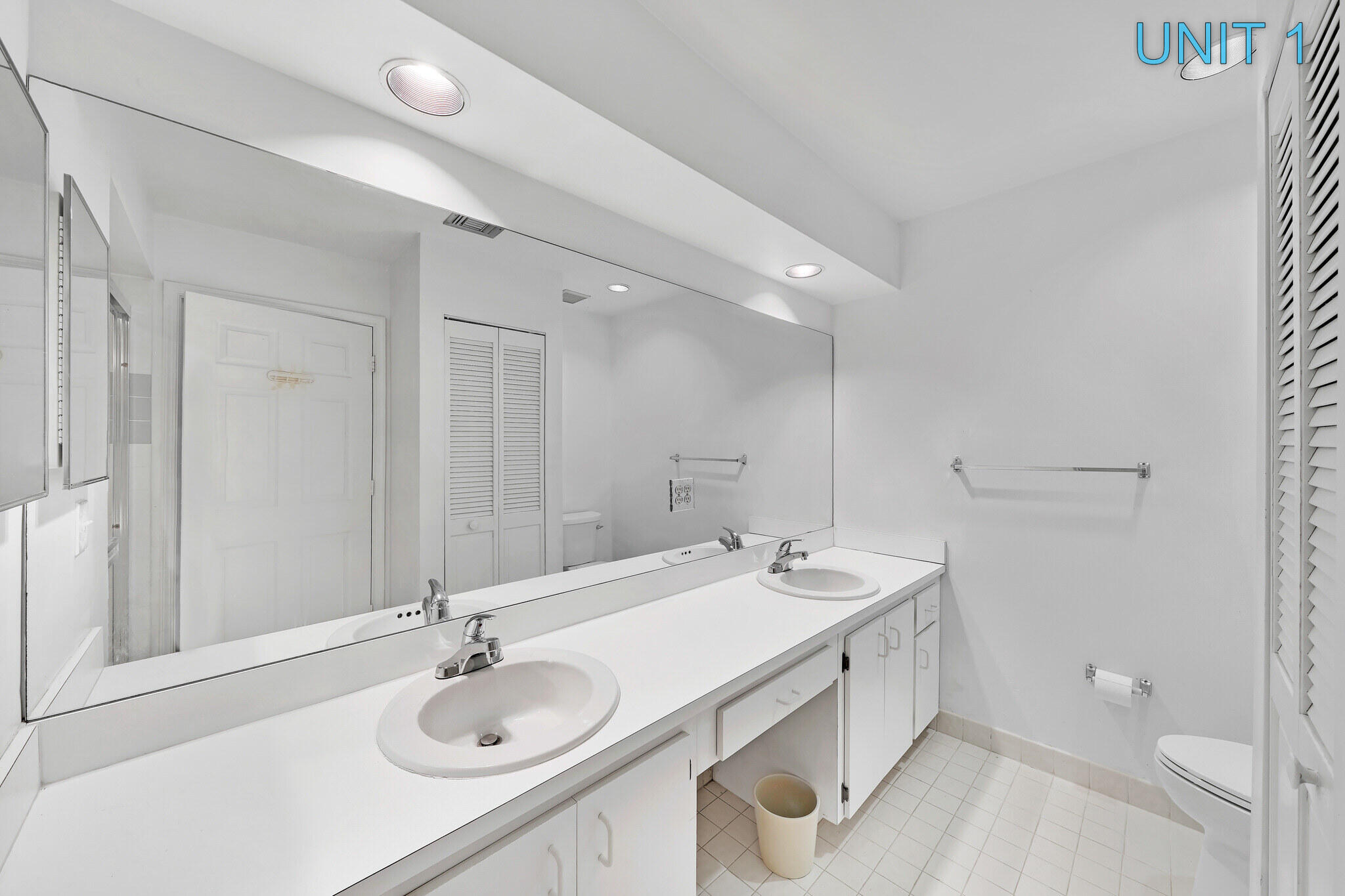 1372 Northwest 13th Court Boca Raton, FL 33486 - Photo 40 of 106 12 Primary Bathroom (2)