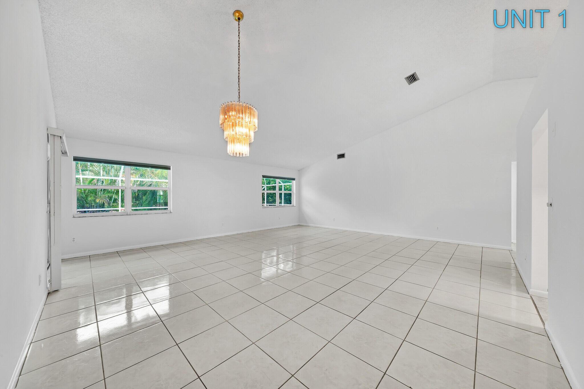 1372 Northwest 13th Court Boca Raton, FL 33486 - Photo 43 of 106 14 Living Area (7)