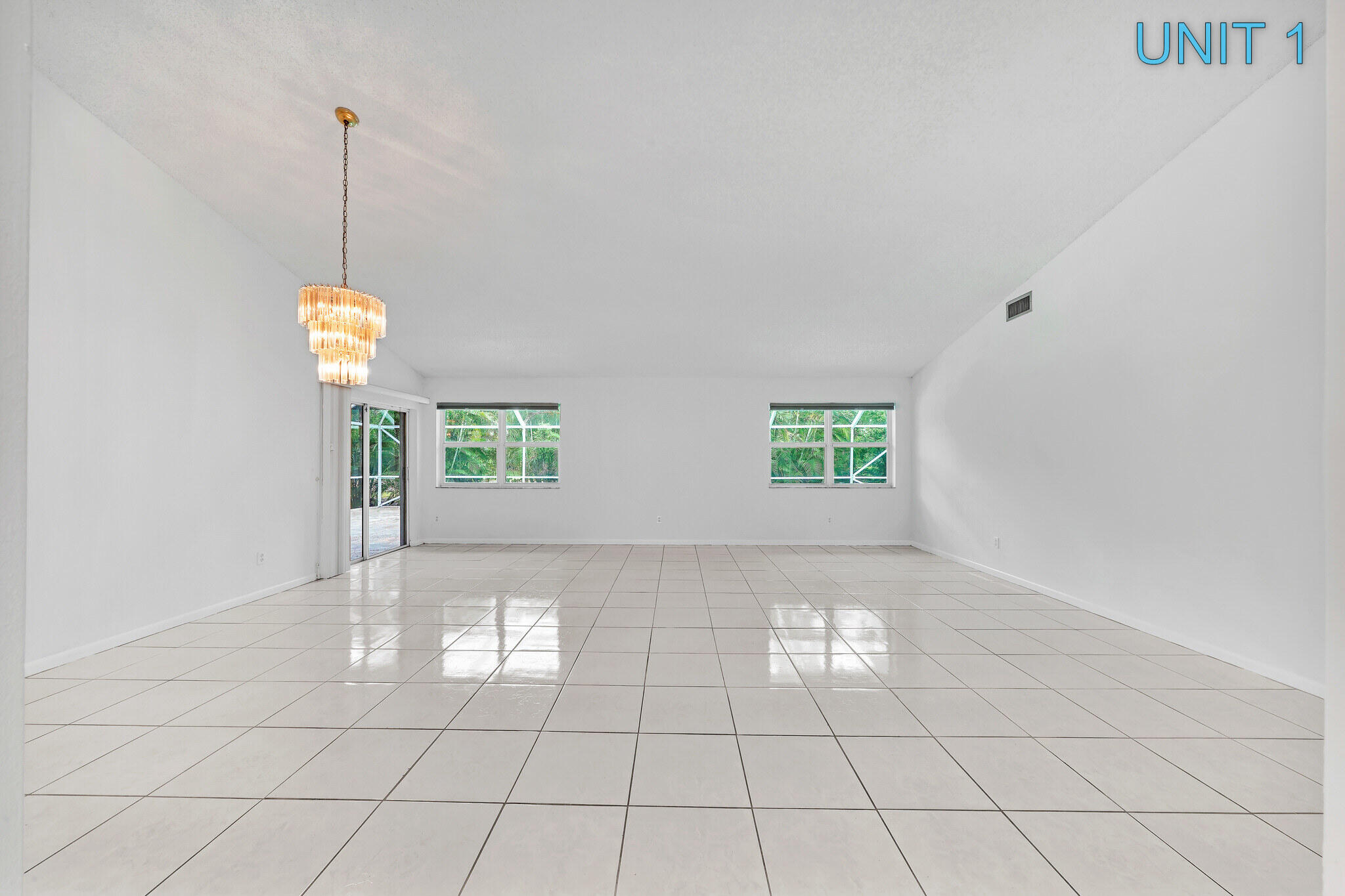 1372 Northwest 13th Court Boca Raton, FL 33486 - Photo 45 of 106 15 Living Area (1)