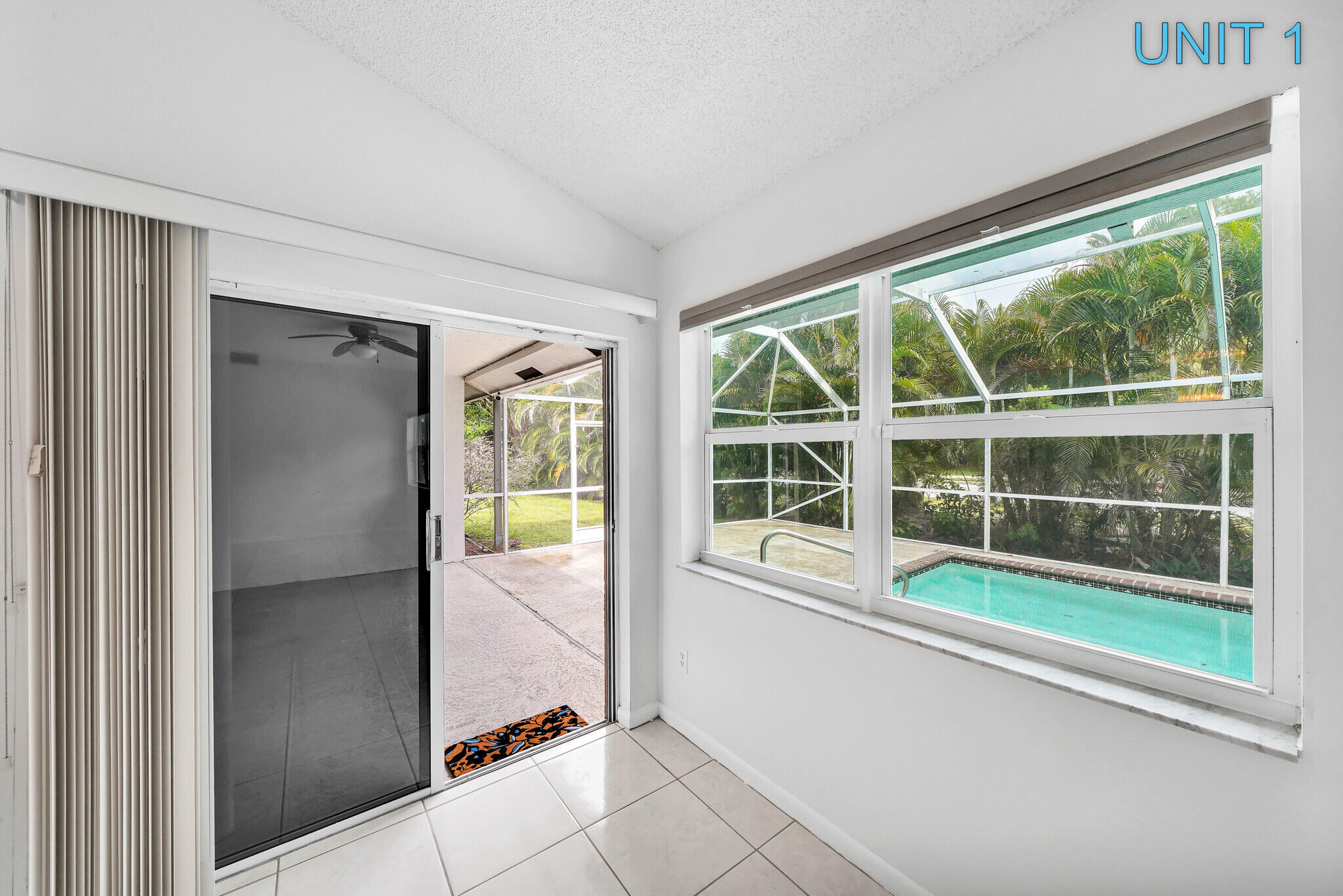 1372 Northwest 13th Court Boca Raton, FL 33486 - Photo 46 of 106 16 Pool (1)