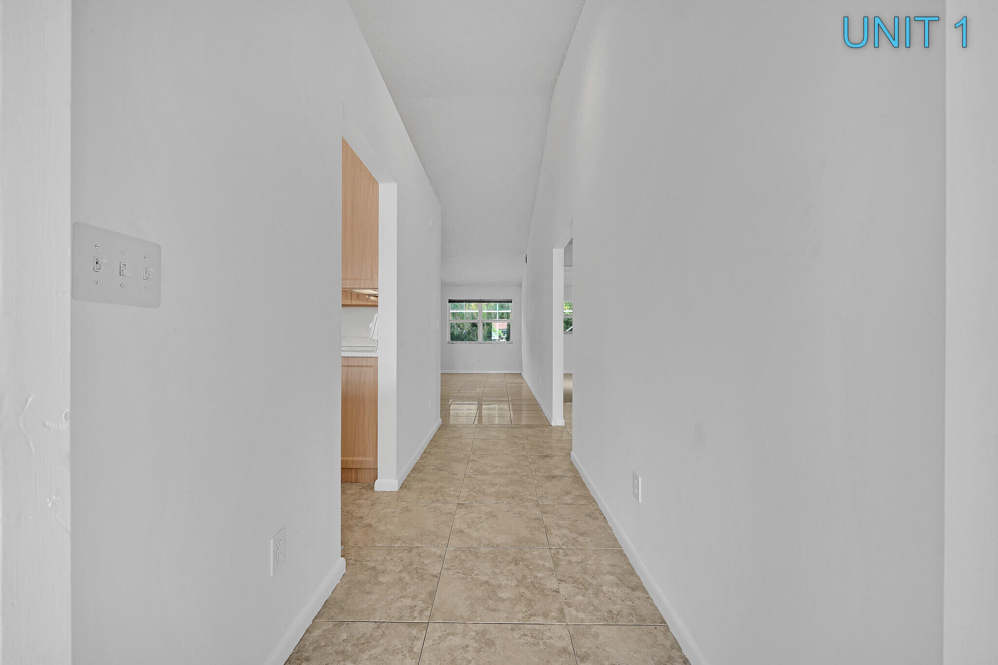 3 Entrance (1)