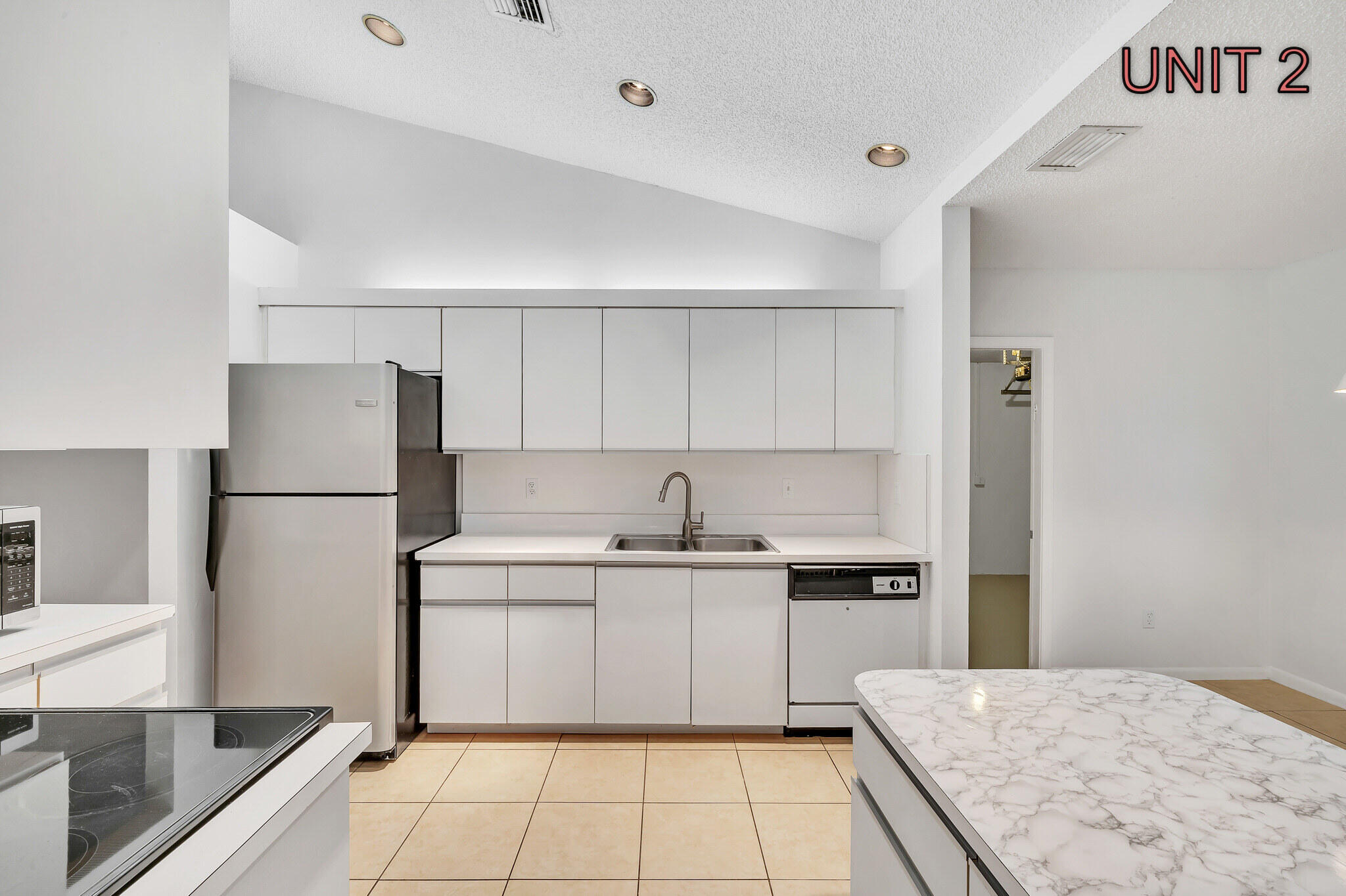 1372 Northwest 13th Court Boca Raton, FL 33486 - Photo 61 of 106 3 Kitchen (01)