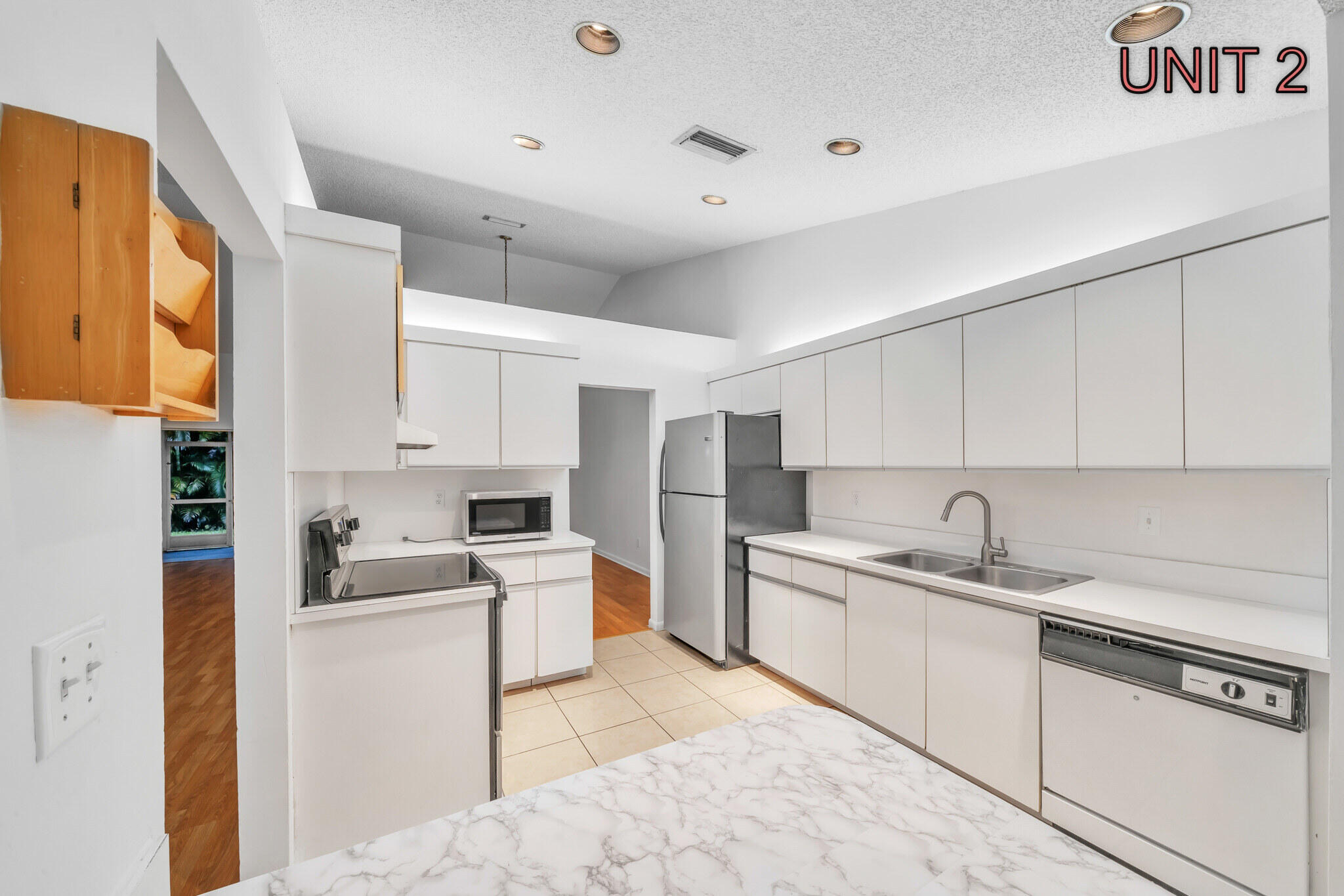 1372 Northwest 13th Court Boca Raton, FL 33486 - Photo 62 of 106 3 Kitchen (2)