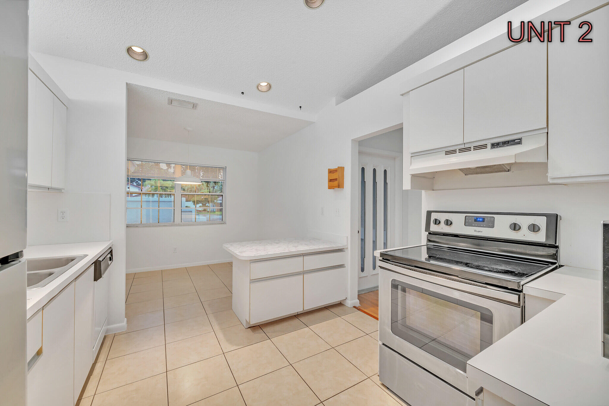1372 Northwest 13th Court Boca Raton, FL 33486 - Photo 63 of 106 3 Kitchen (3)