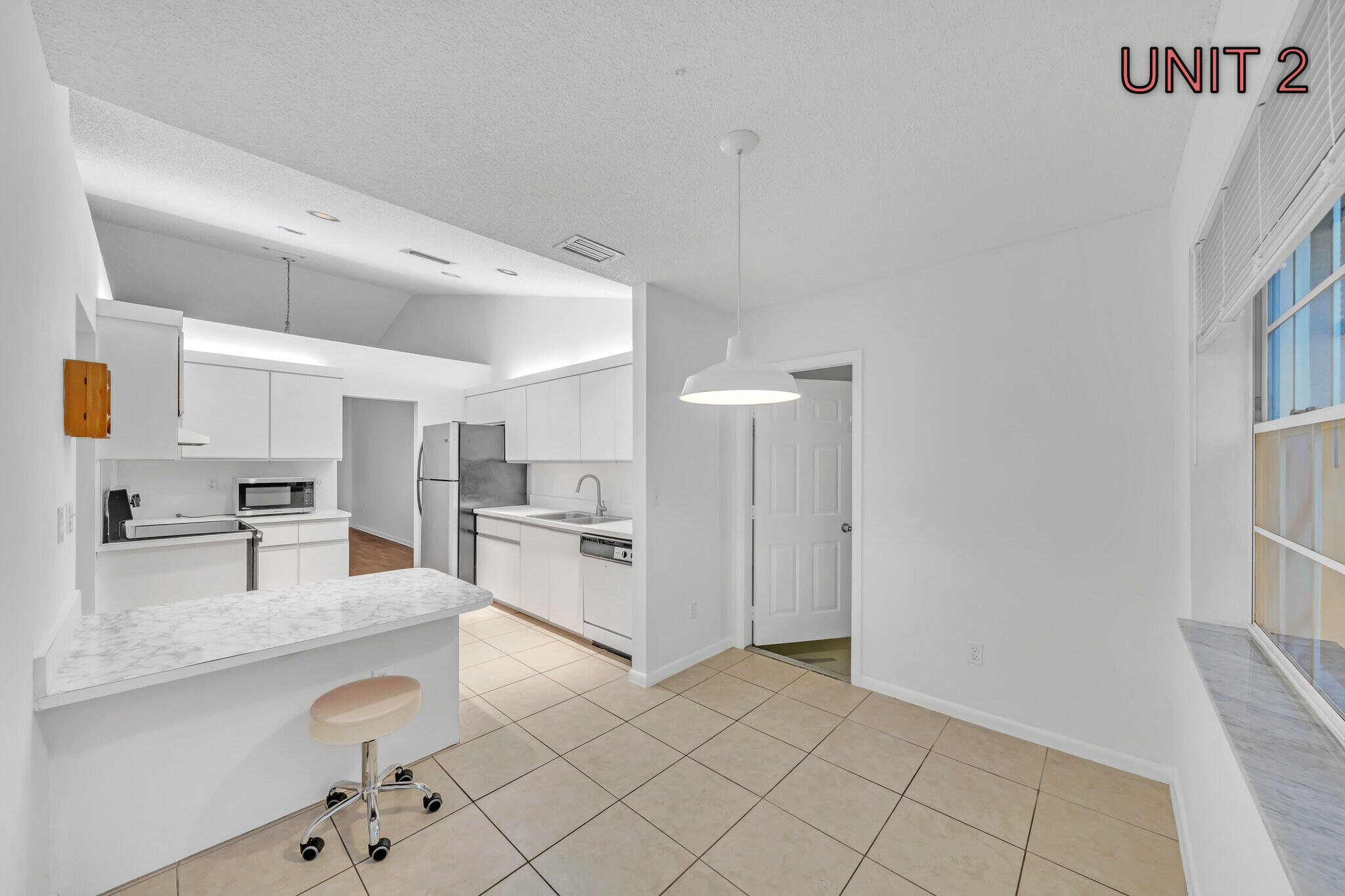 1372 Northwest 13th Court Boca Raton, FL 33486 - Photo 68 of 106 4 Breakfast Nook (4)