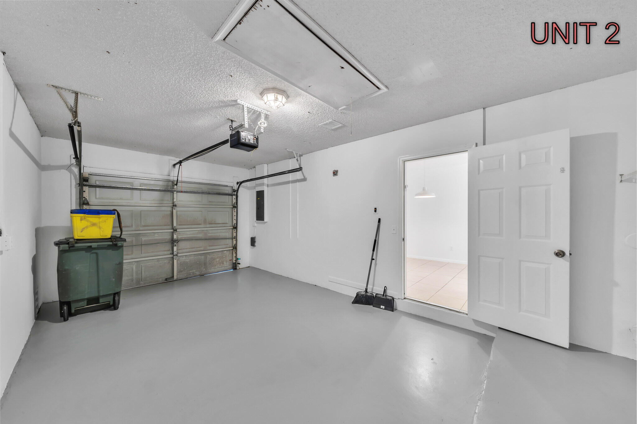 1372 Northwest 13th Court Boca Raton, FL 33486 - Photo 70 of 106 5 Garage (2)