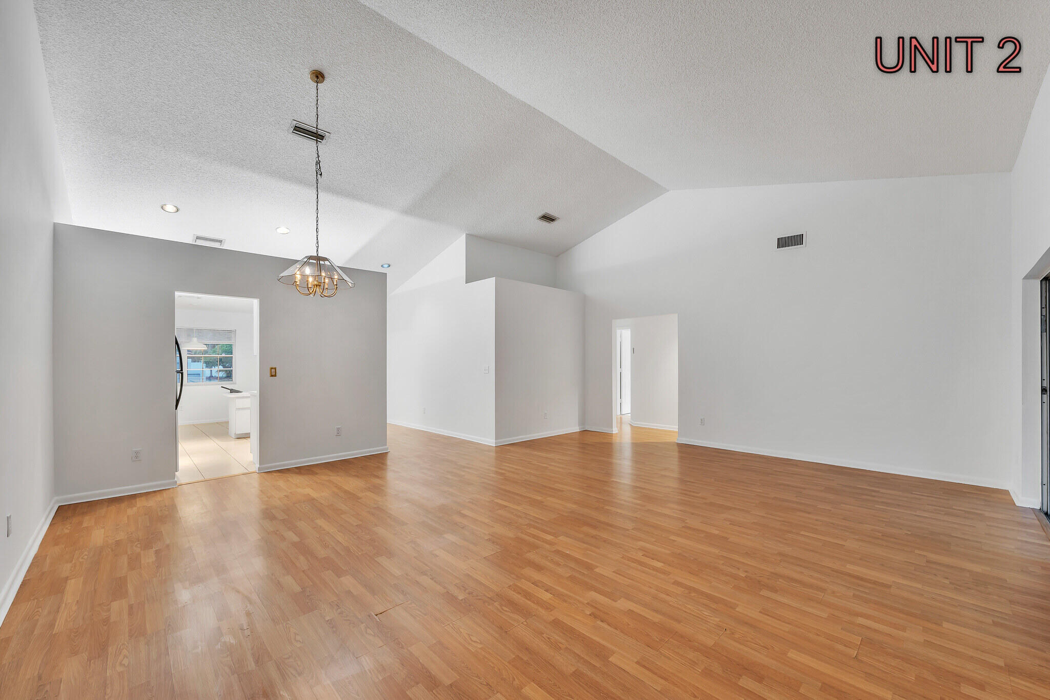 1372 Northwest 13th Court Boca Raton, FL 33486 - Photo 72 of 106 7 Living Area (01)