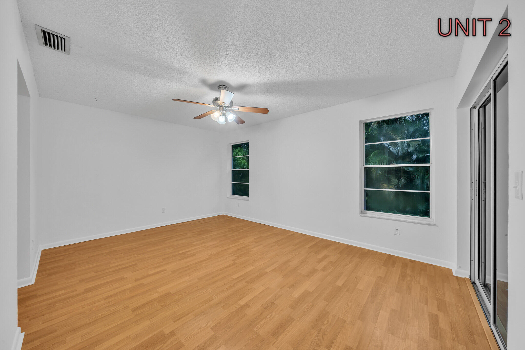 1372 Northwest 13th Court Boca Raton, FL 33486 - Photo 75 of 106 8 Primary Bedroom (2)
