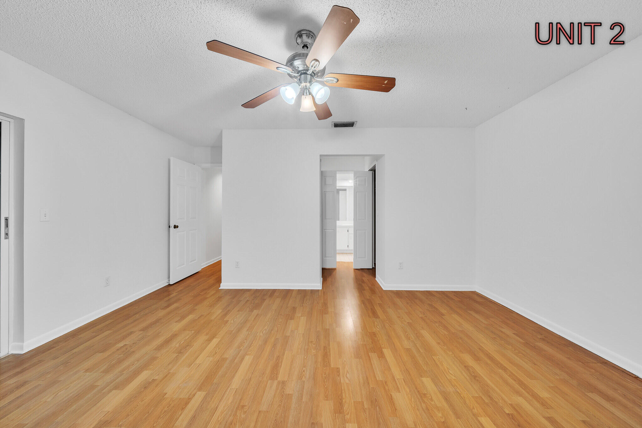 1372 Northwest 13th Court Boca Raton, FL 33486 - Photo 76 of 106 8 Primary Bedroom (3)
