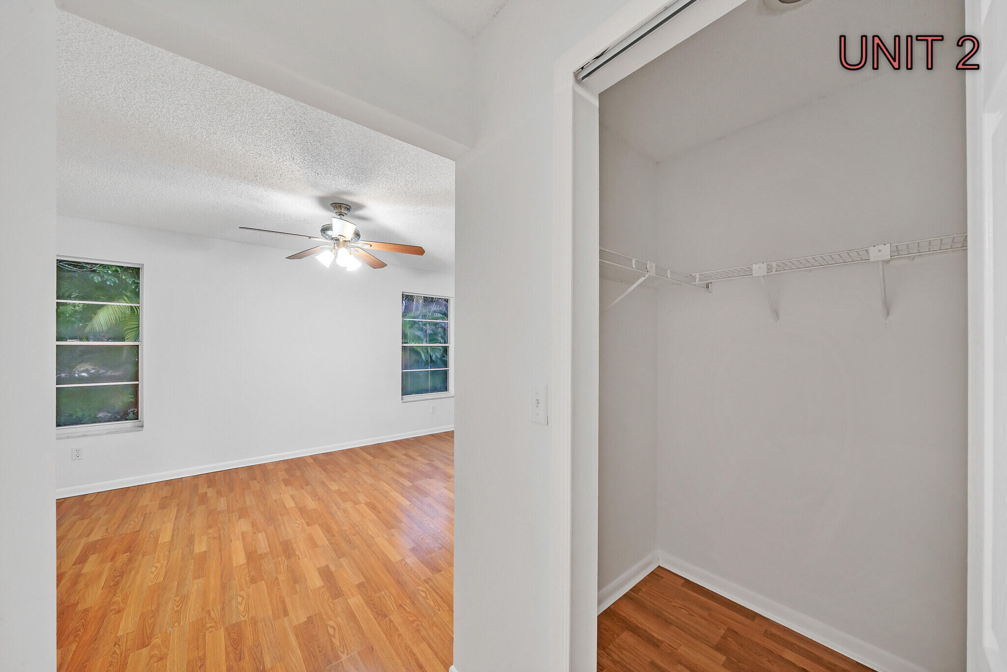 1372 Northwest 13th Court Boca Raton, FL 33486 - Photo 83 of 106 12 His and Her Closets (2)