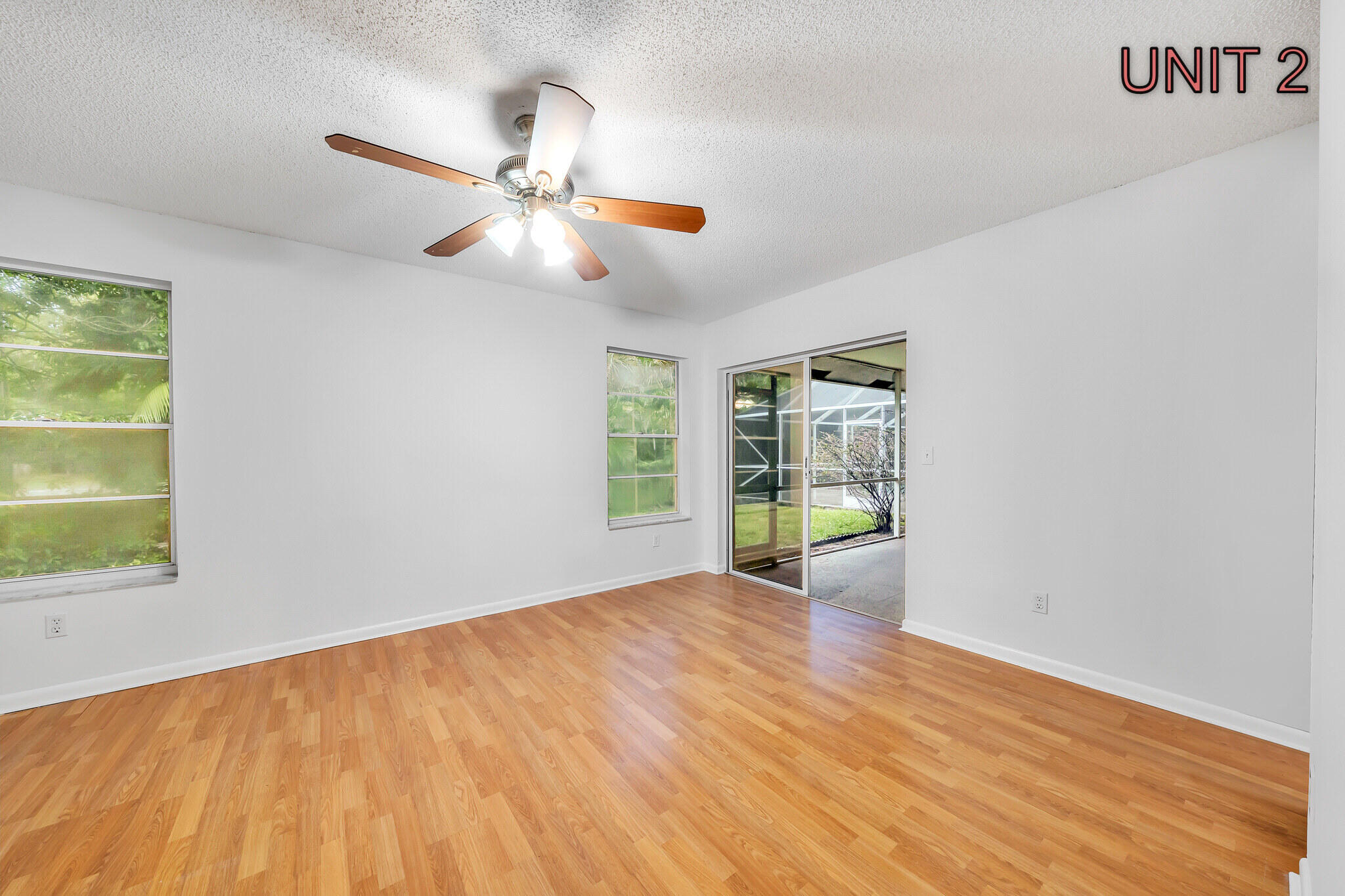 1372 Northwest 13th Court Boca Raton, FL 33486 - Photo 84 of 106 12 Primary Bedroom (5)