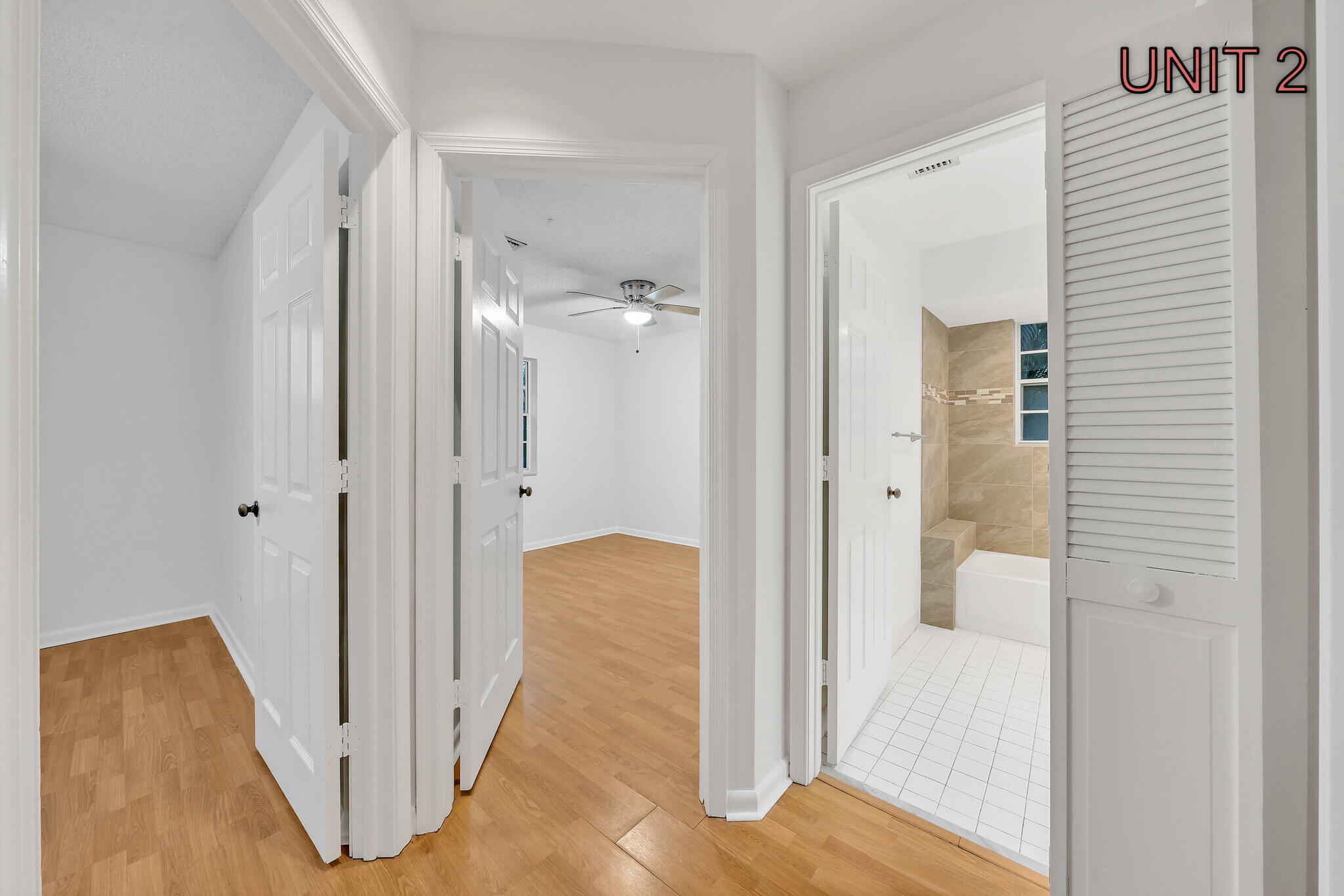 1372 Northwest 13th Court Boca Raton, FL 33486 - Photo 86 of 106 15 Guest Area