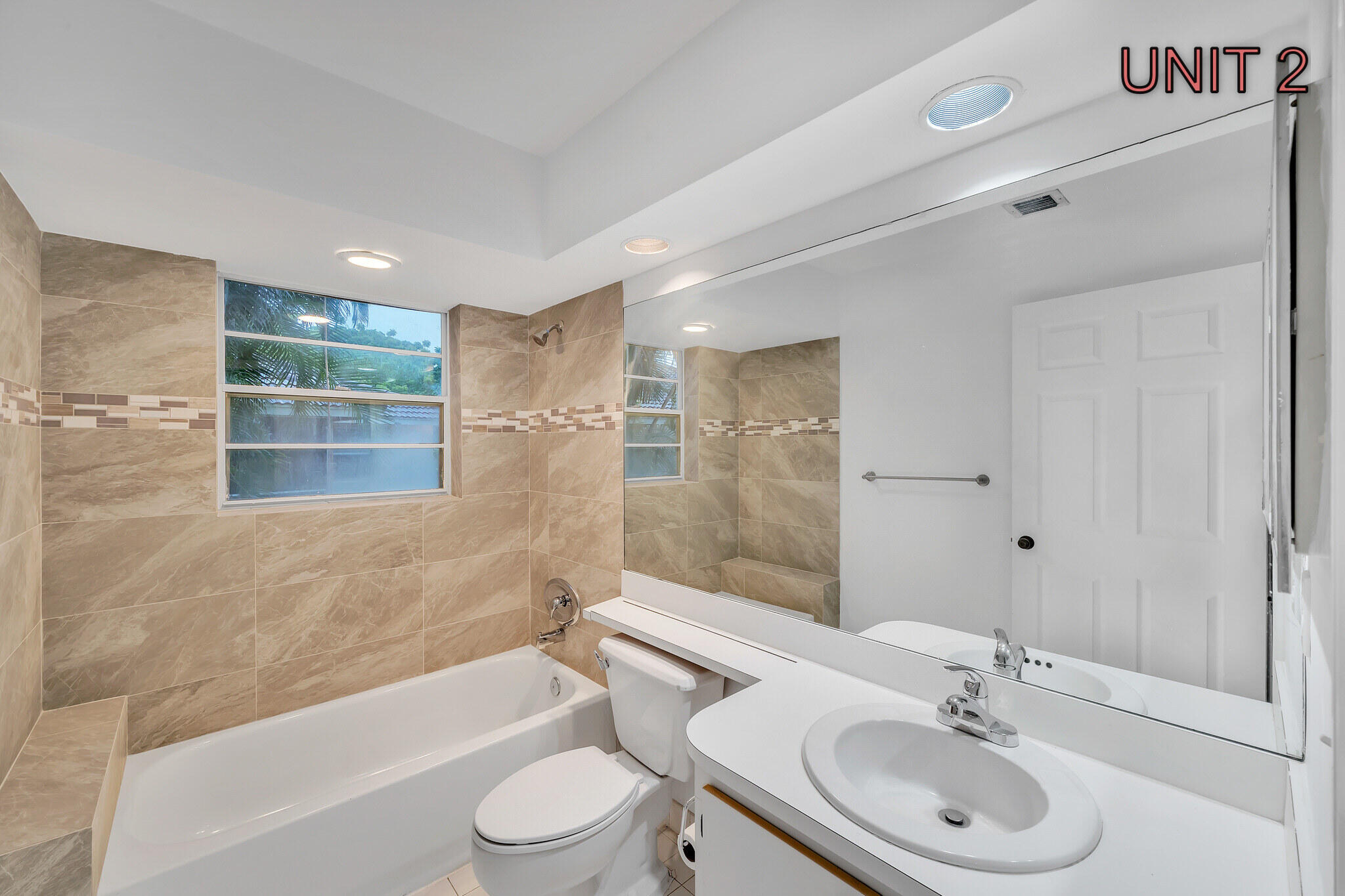 1372 Northwest 13th Court Boca Raton, FL 33486 - Photo 87 of 106 16 Guest Bathroom (1)