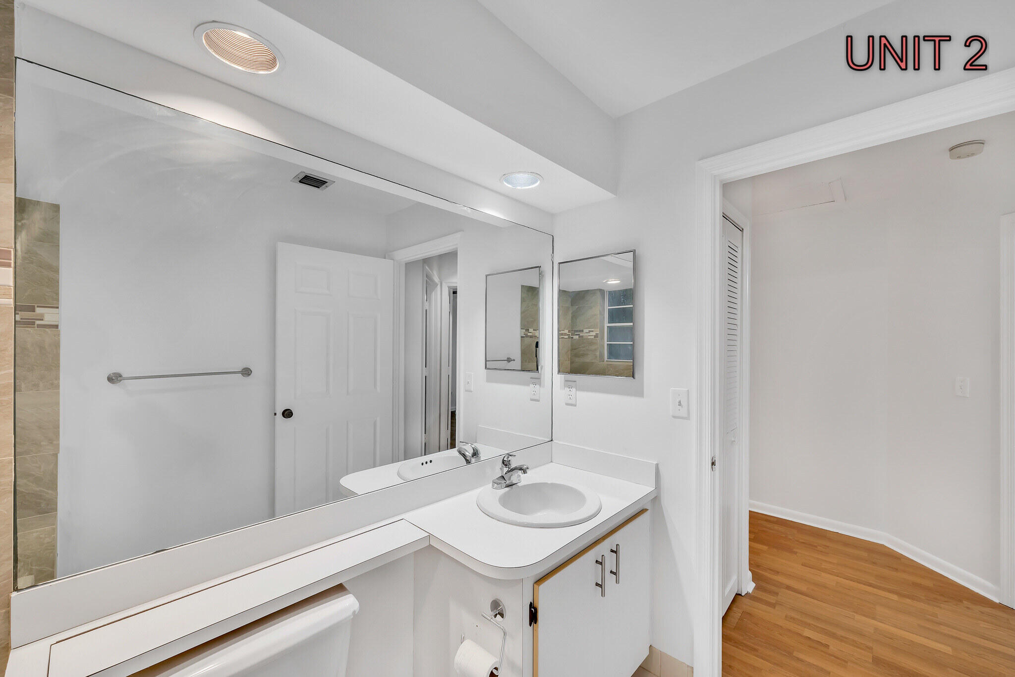 1372 Northwest 13th Court Boca Raton, FL 33486 - Photo 88 of 106 16 Guest Bathroom (2)