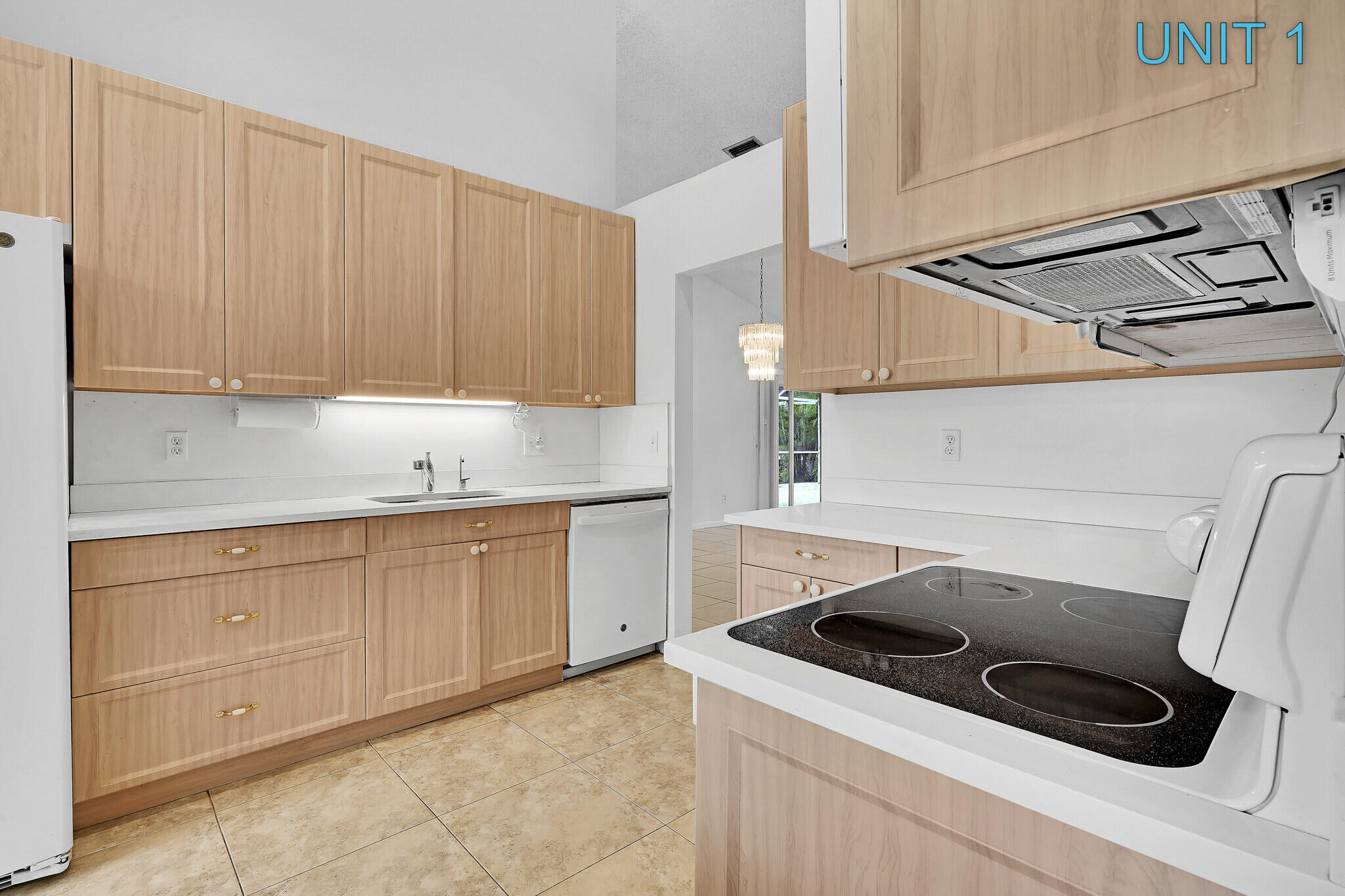 1372 Northwest 13th Court Boca Raton, FL 33486 - Photo 8 of 106 4 Kitchen (1)
