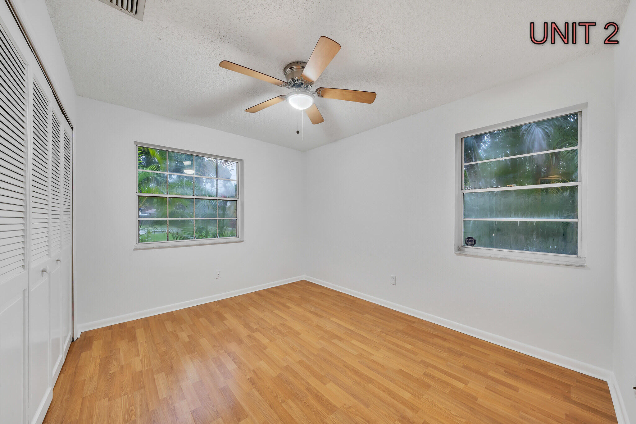 1372 Northwest 13th Court Boca Raton, FL 33486 - Photo 90 of 106 17 Guest Bedroom A (1)