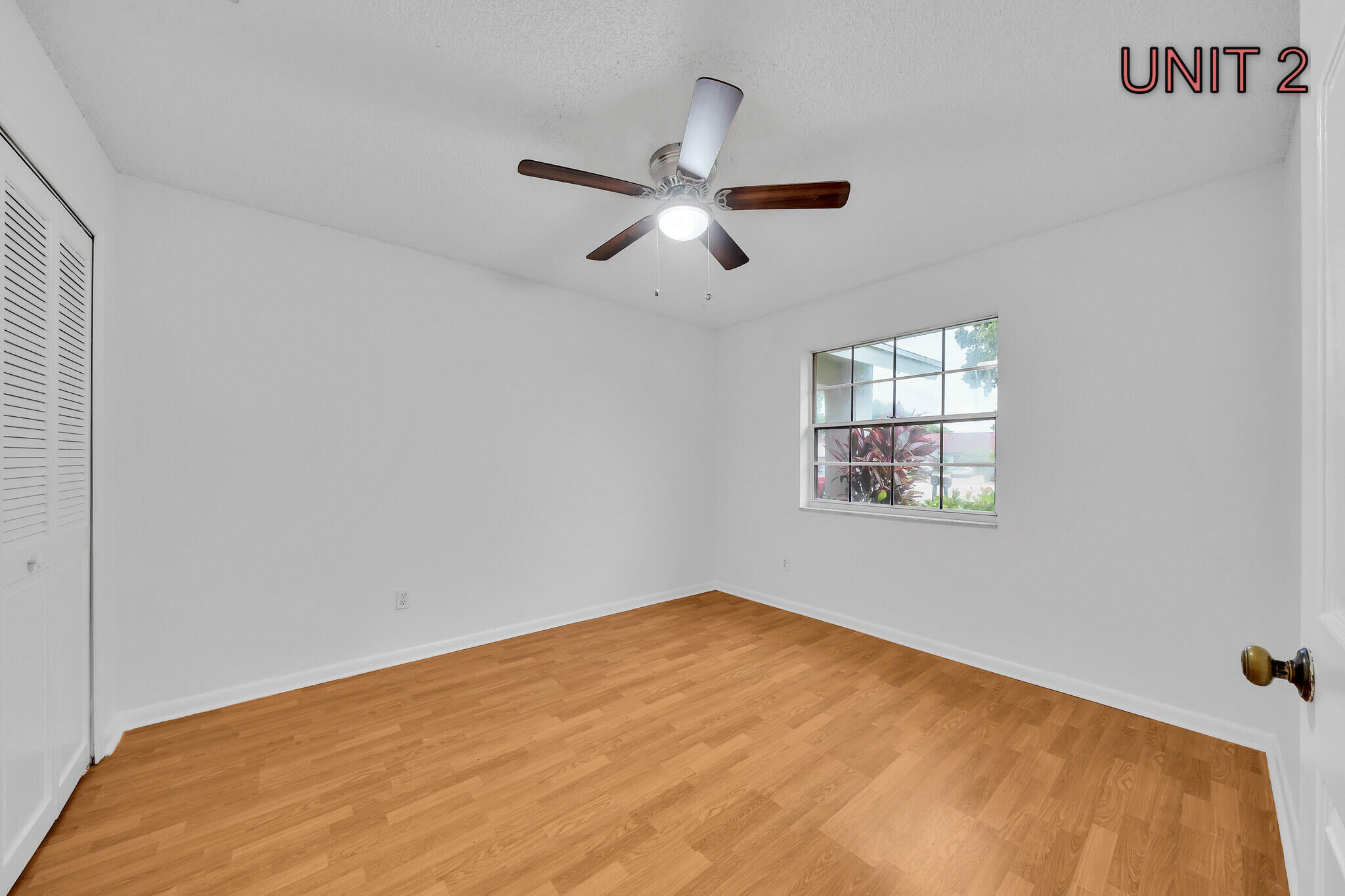 1372 Northwest 13th Court Boca Raton, FL 33486 - Photo 92 of 106 18 Guest Bedroom B (1)