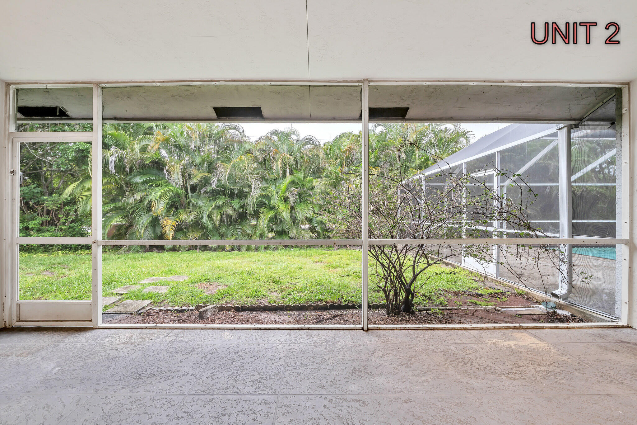 1372 Northwest 13th Court Boca Raton, FL 33486 - Photo 98 of 106 13 Covered Patio (3)