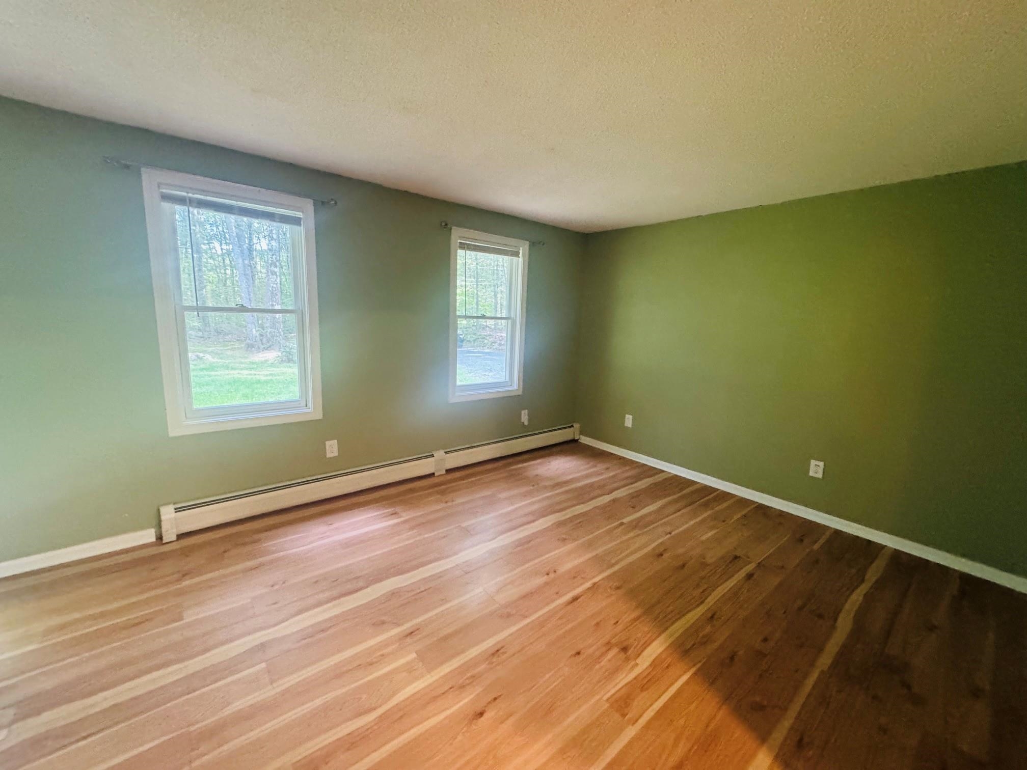 22 Shaker Farm Road South Marlborough, NH 03455 - Photo 12 of 37 Gallery Image 12
