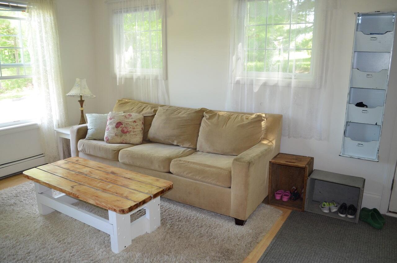 140 Rossmore Road Brunswick, ME 04011 - Photo 11 of 25 018