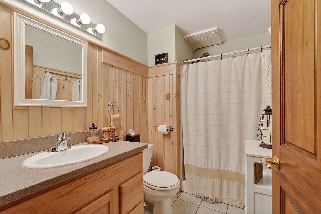 10504 South Highland Road Sister Bay, WI 54234 - Photo 28 of 39