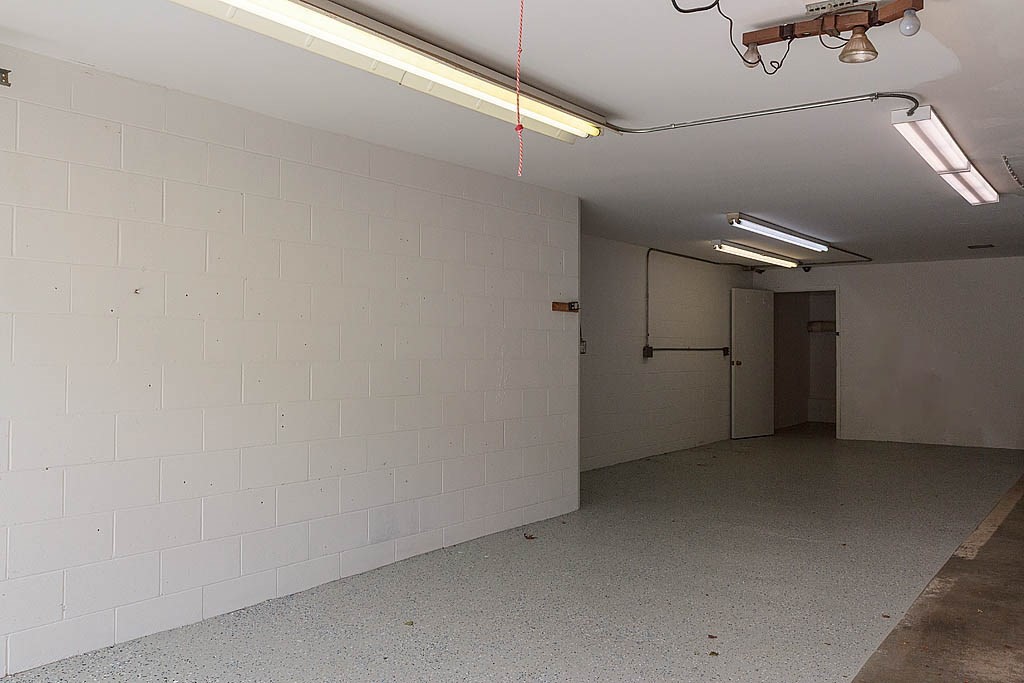 171 Walnut Street, Unit 4 Boston, MA 02122 - Photo 24 of 31 a view of empty room