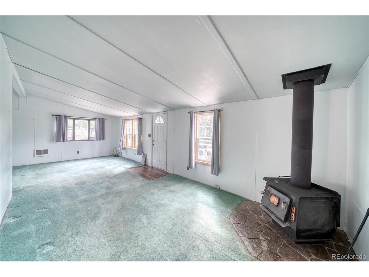 130 Co Road Westcliffe, CO 81252 - Photo 21 of 46 Gallery Image 21