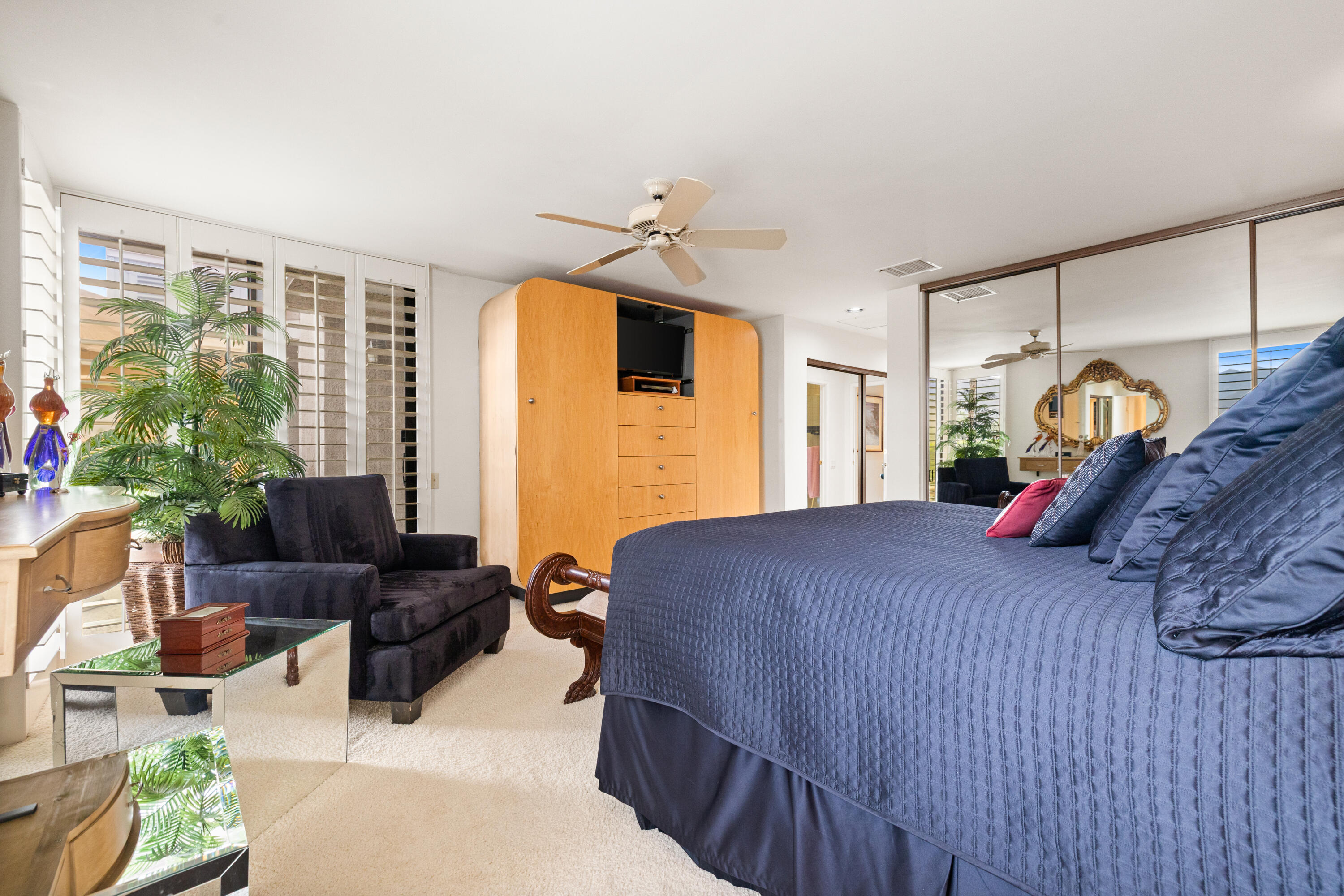 72419 Rodeo Way Rancho Mirage, CA 92270 - Photo 21 of 48 49-print-8M4A5623
