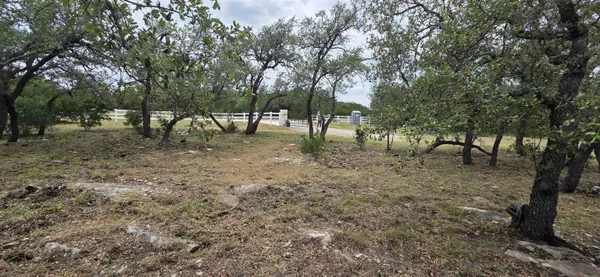 $195,000 | 401 North County Road 401, Marble Falls, TX 78654