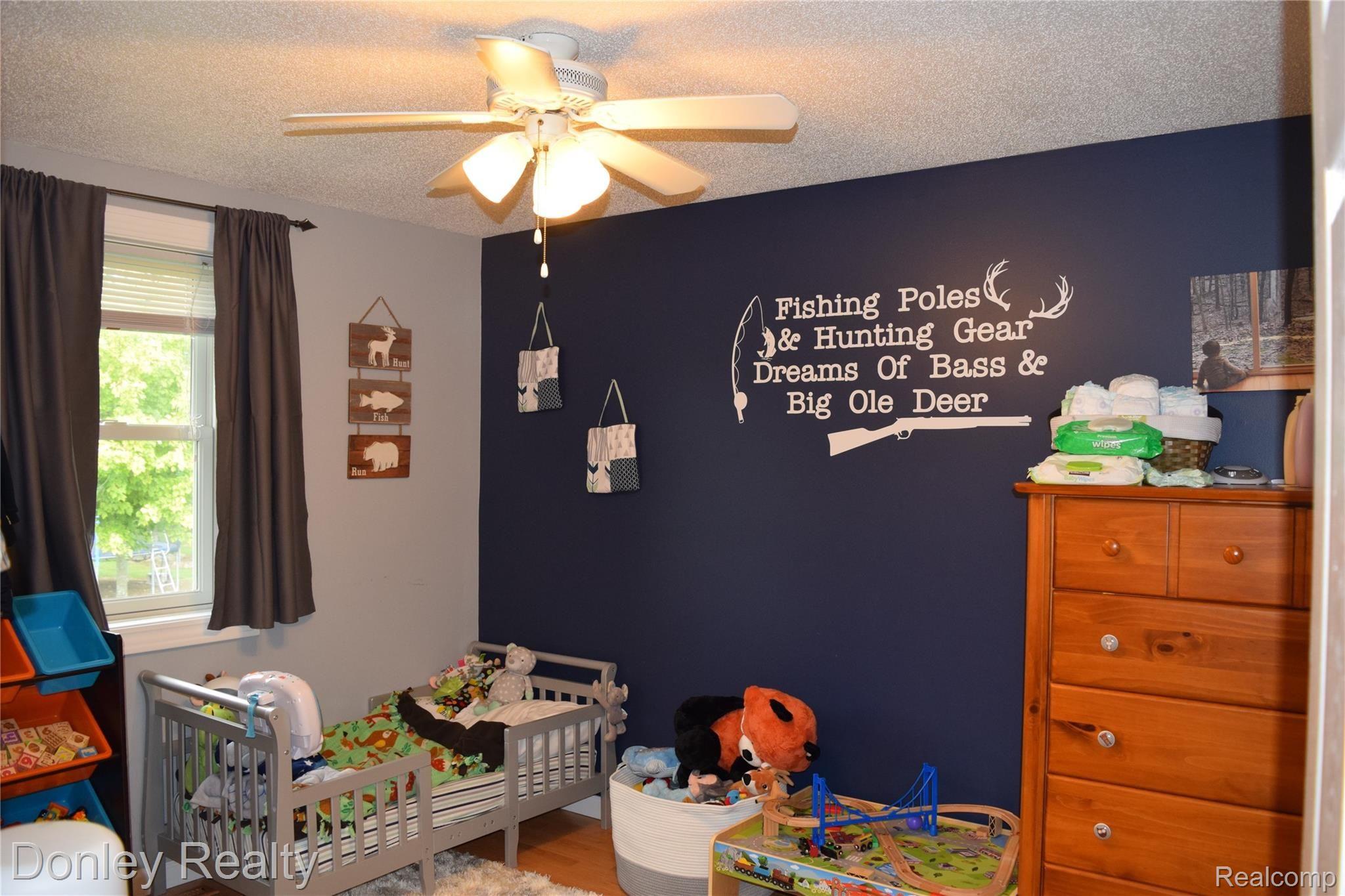 4600 McCready Road Marlette, MI 48453 - Photo 26 of 49 DSC_3984.JPG