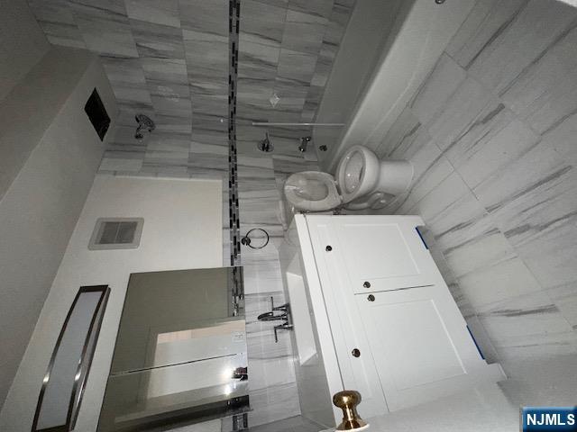 77 Prospect Avenue, Unit 2D Hackensack, NJ 07601 - Photo 4 of 14