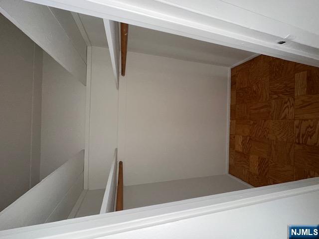 77 Prospect Avenue, Unit 2D Hackensack, NJ 07601 - Photo 8 of 14