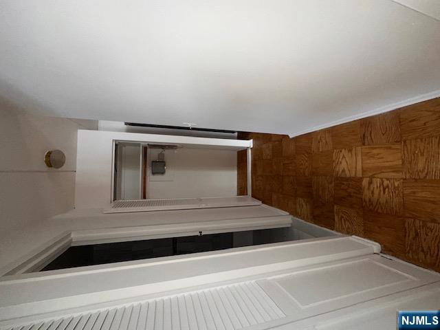 77 Prospect Avenue, Unit 2D Hackensack, NJ 07601 - Photo 9 of 14