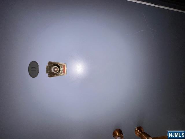 77 Prospect Avenue, Unit 2D Hackensack, NJ 07601 - Photo 10 of 14