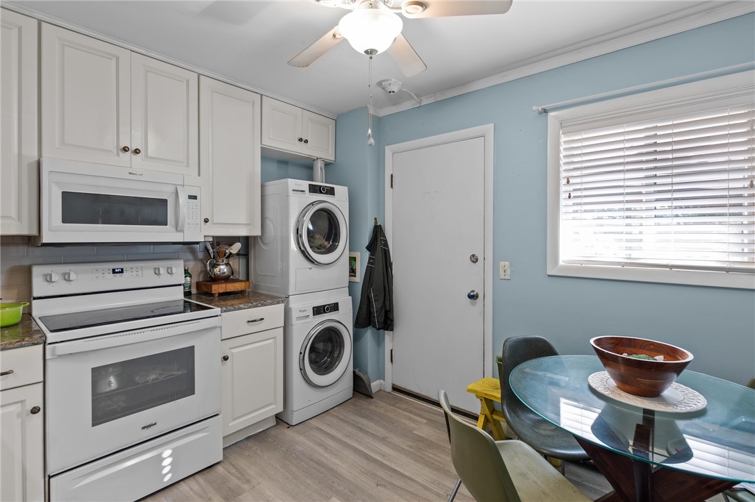 72 West Shore Road, Unit 104 Warwick, RI 02889 - Photo 10 of 24