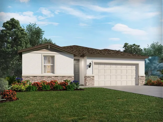 $334,000 | 7187 Ray Crk Drive, Brooksville, FL 34601